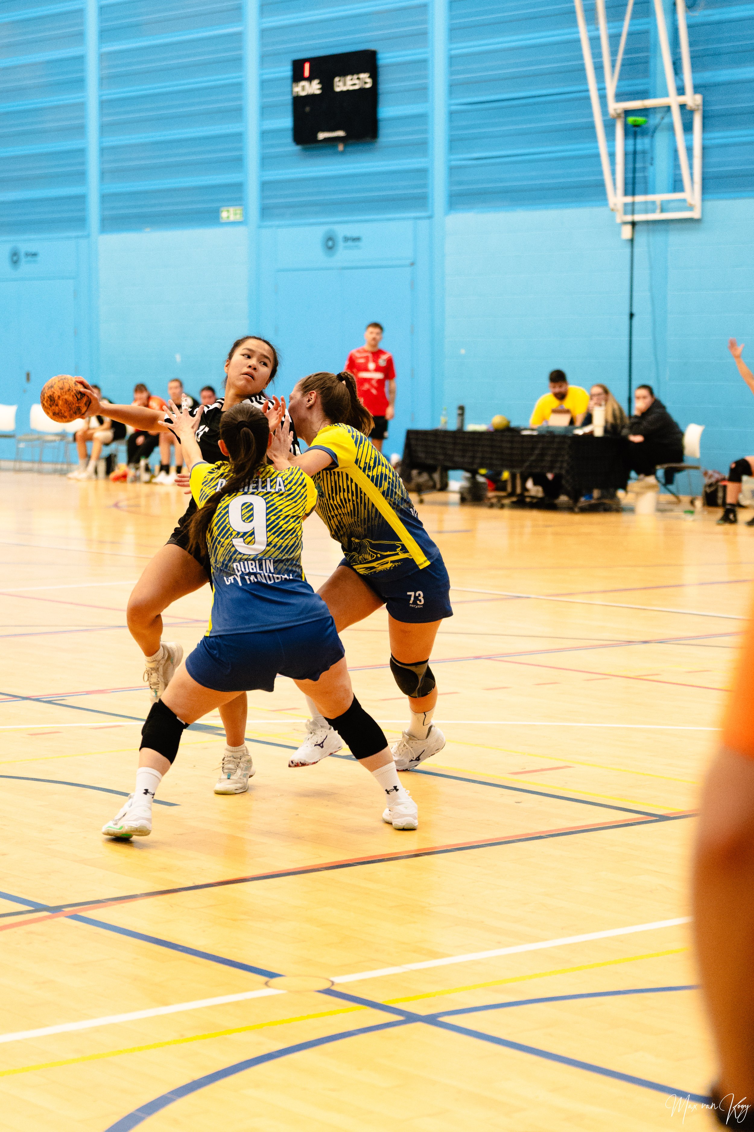 Celtic Cup 2026 Qualifier-441.jpg