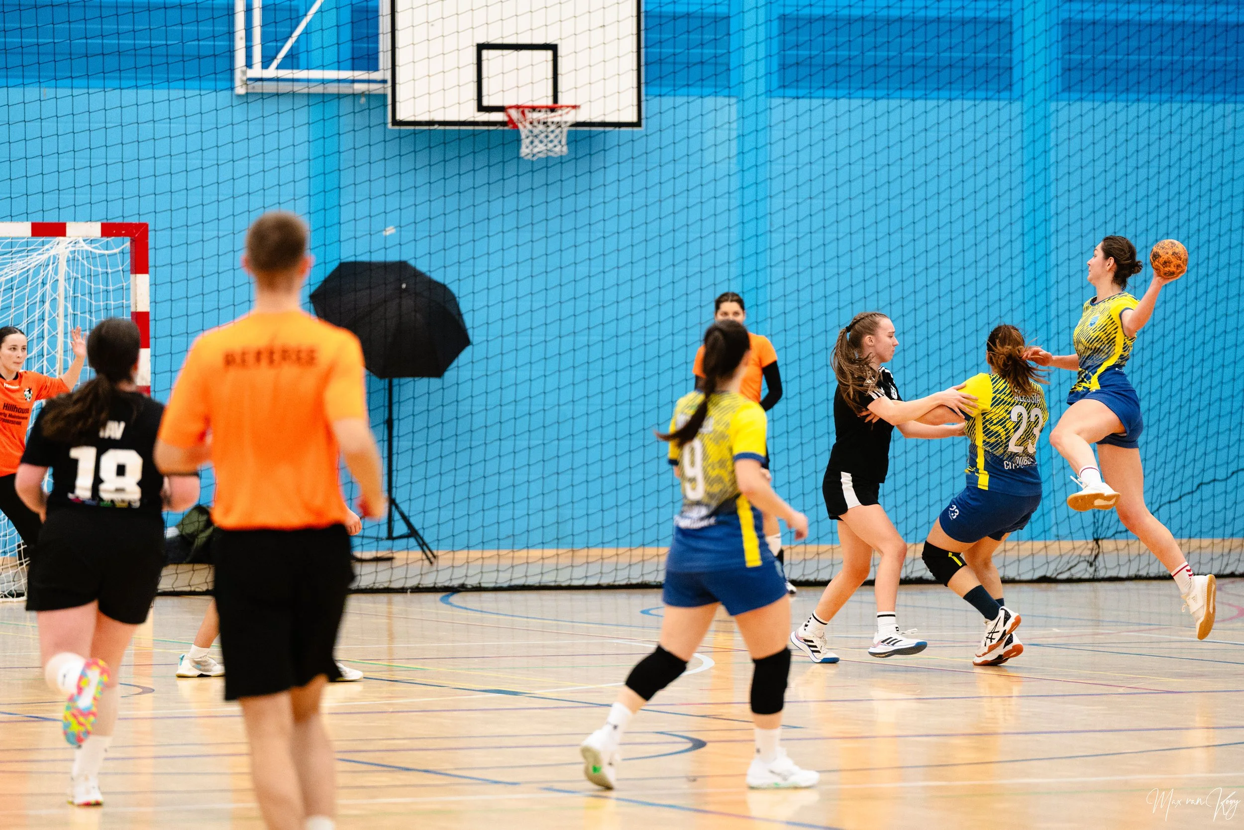 Celtic Cup 2026 Qualifier-436.jpg