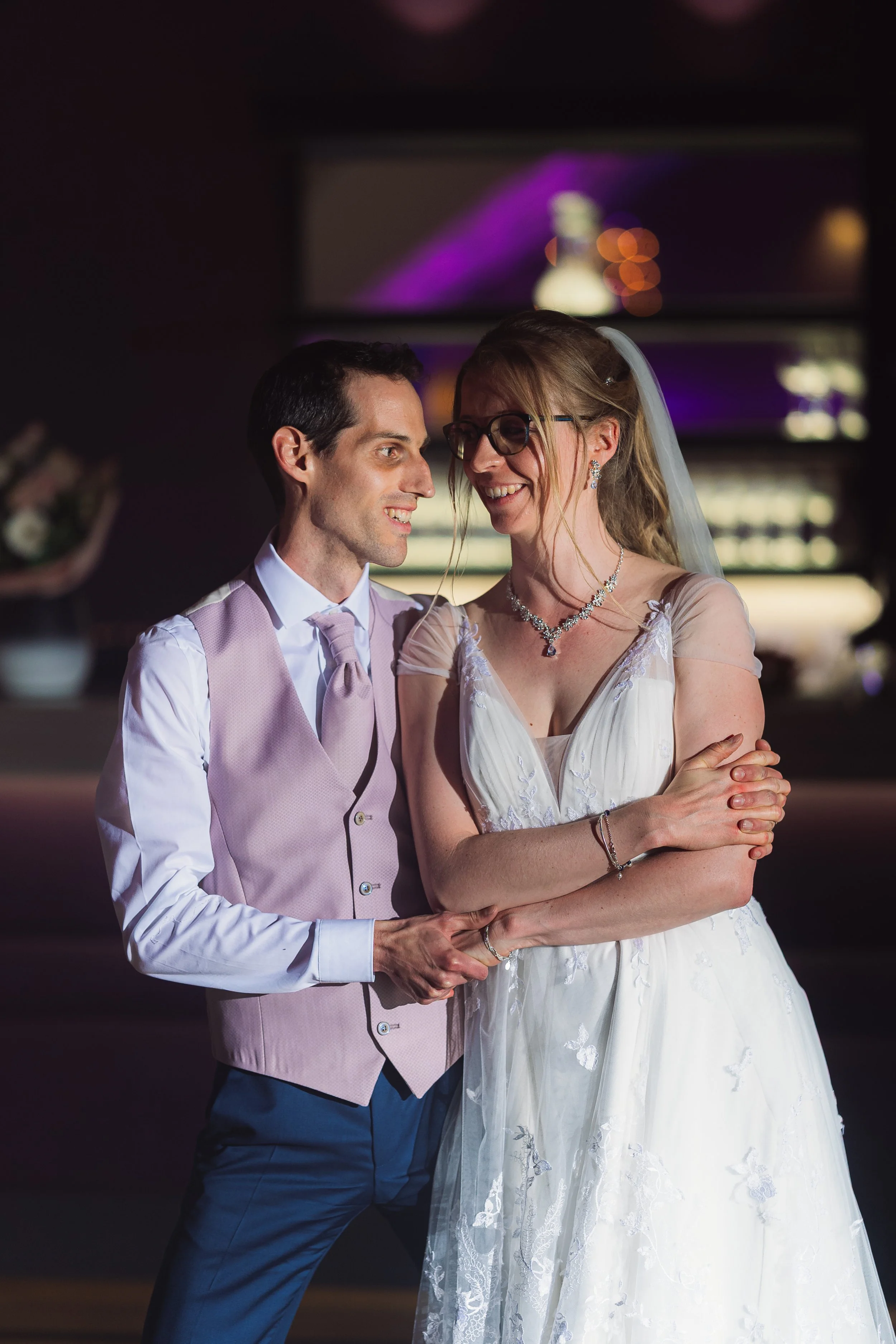 Josephine-Louis 240525-615.jpg