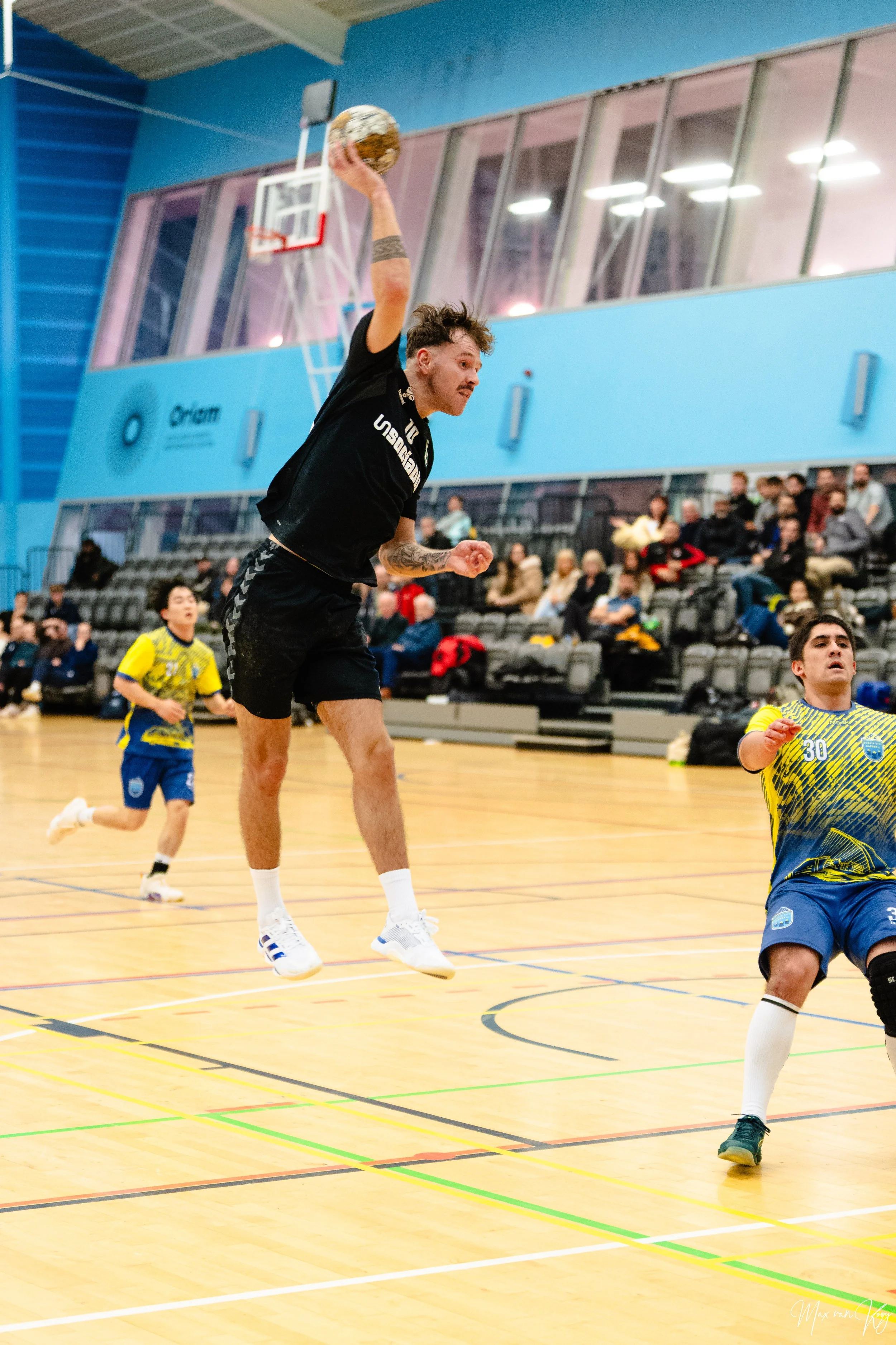 Celtic Cup 2026 Qualifier-597.jpg