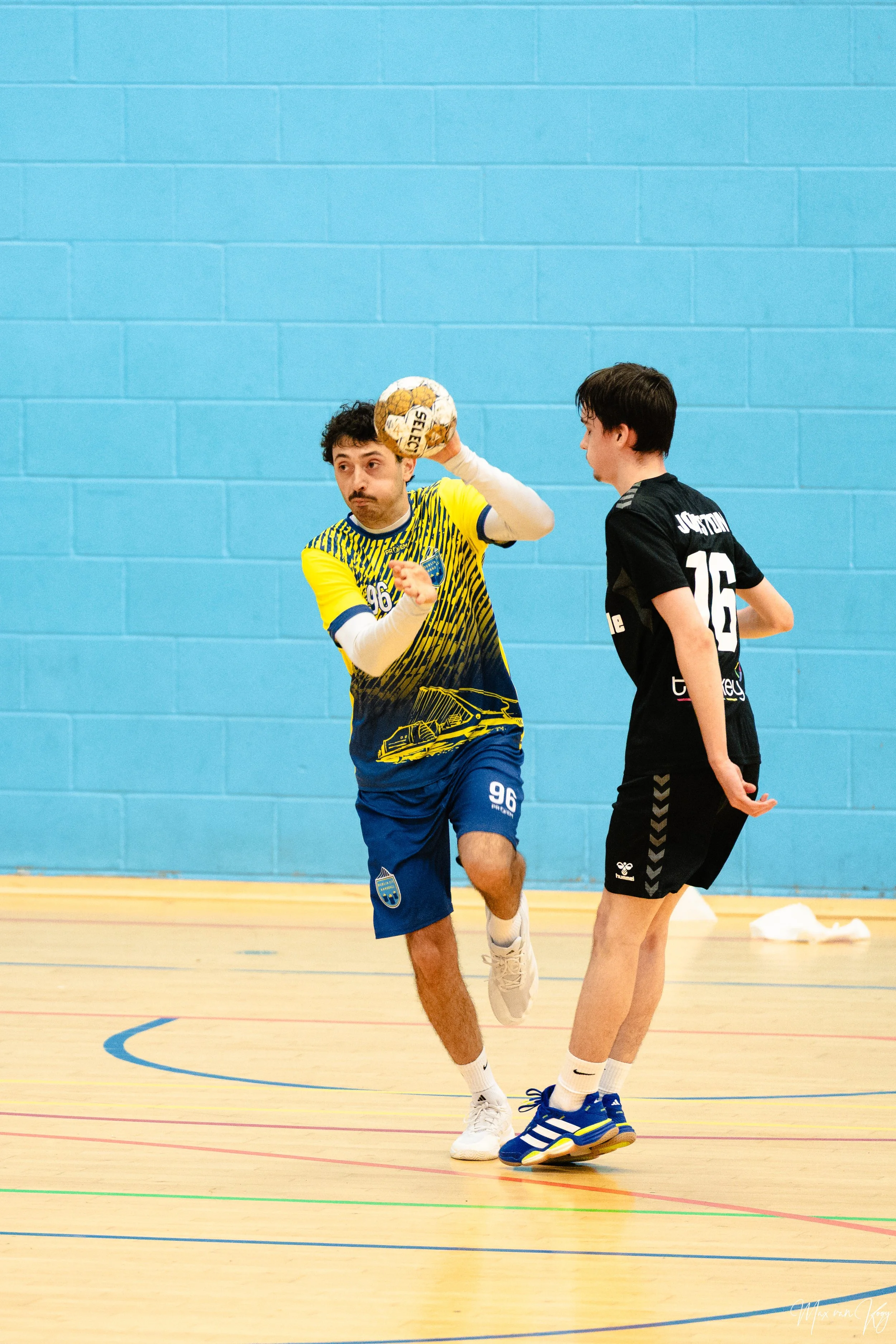 Celtic Cup 2026 Qualifier-529.jpg