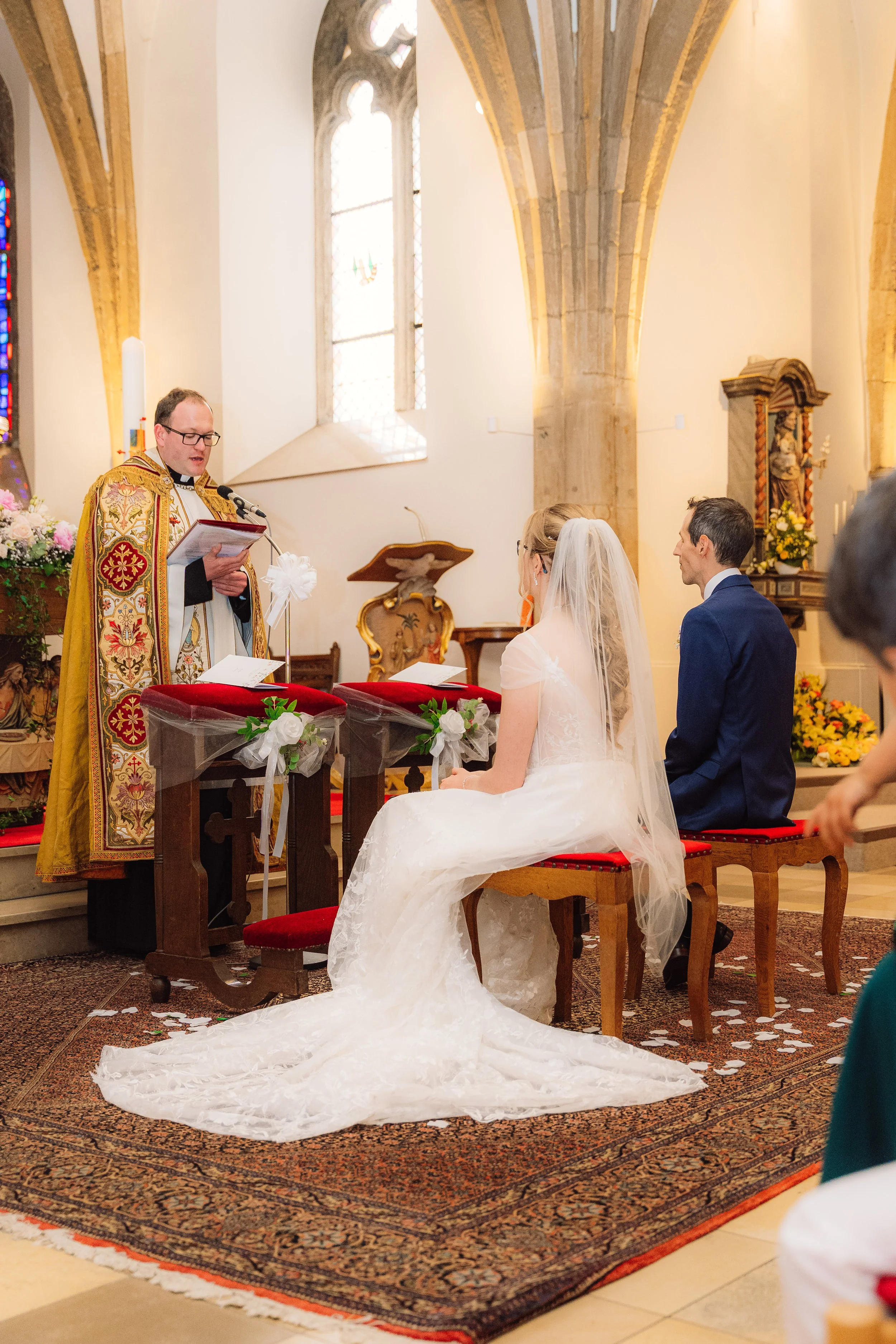 Josephine-Louis 240525-224.jpg