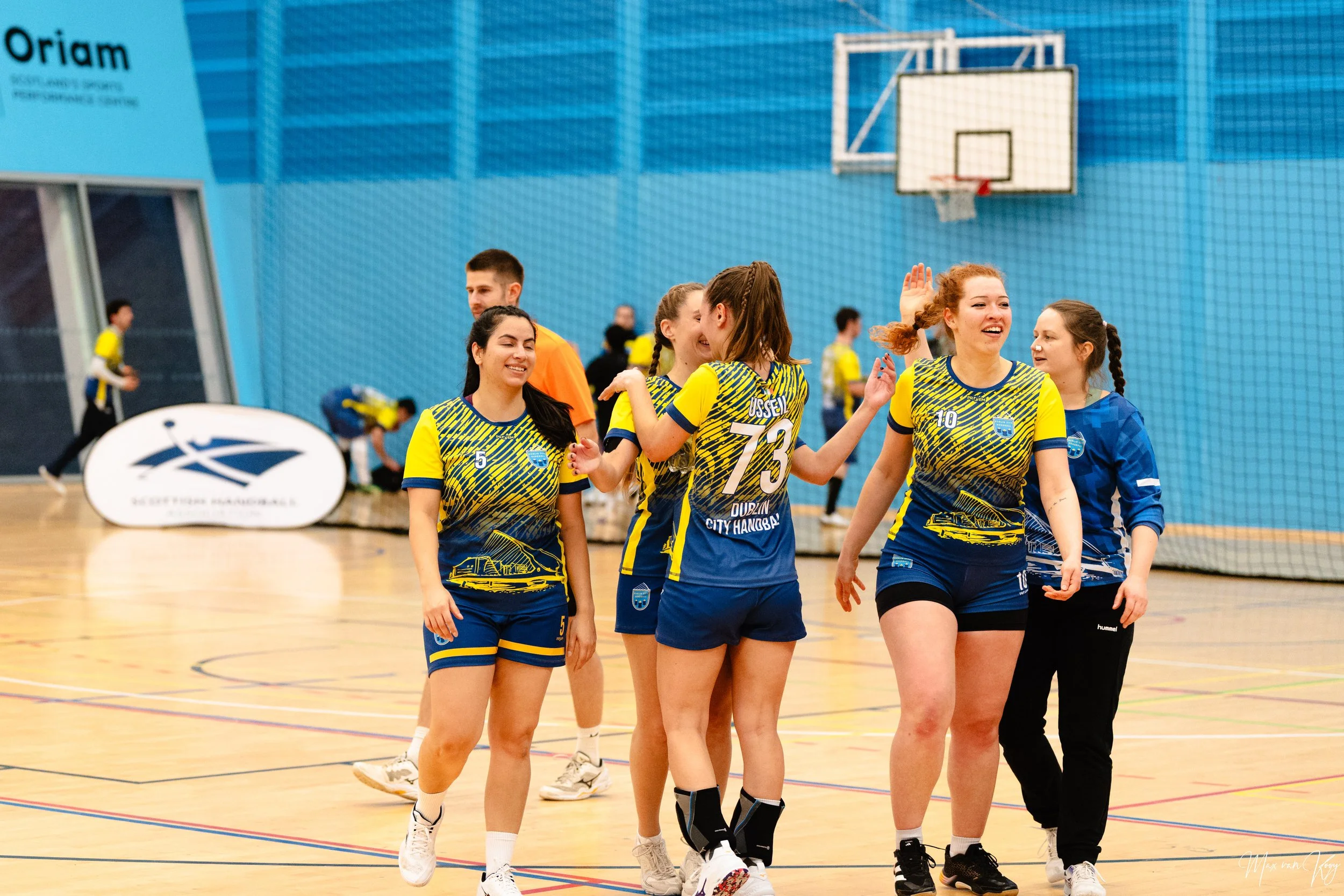 Celtic Cup 2026 Qualifier-419.jpg