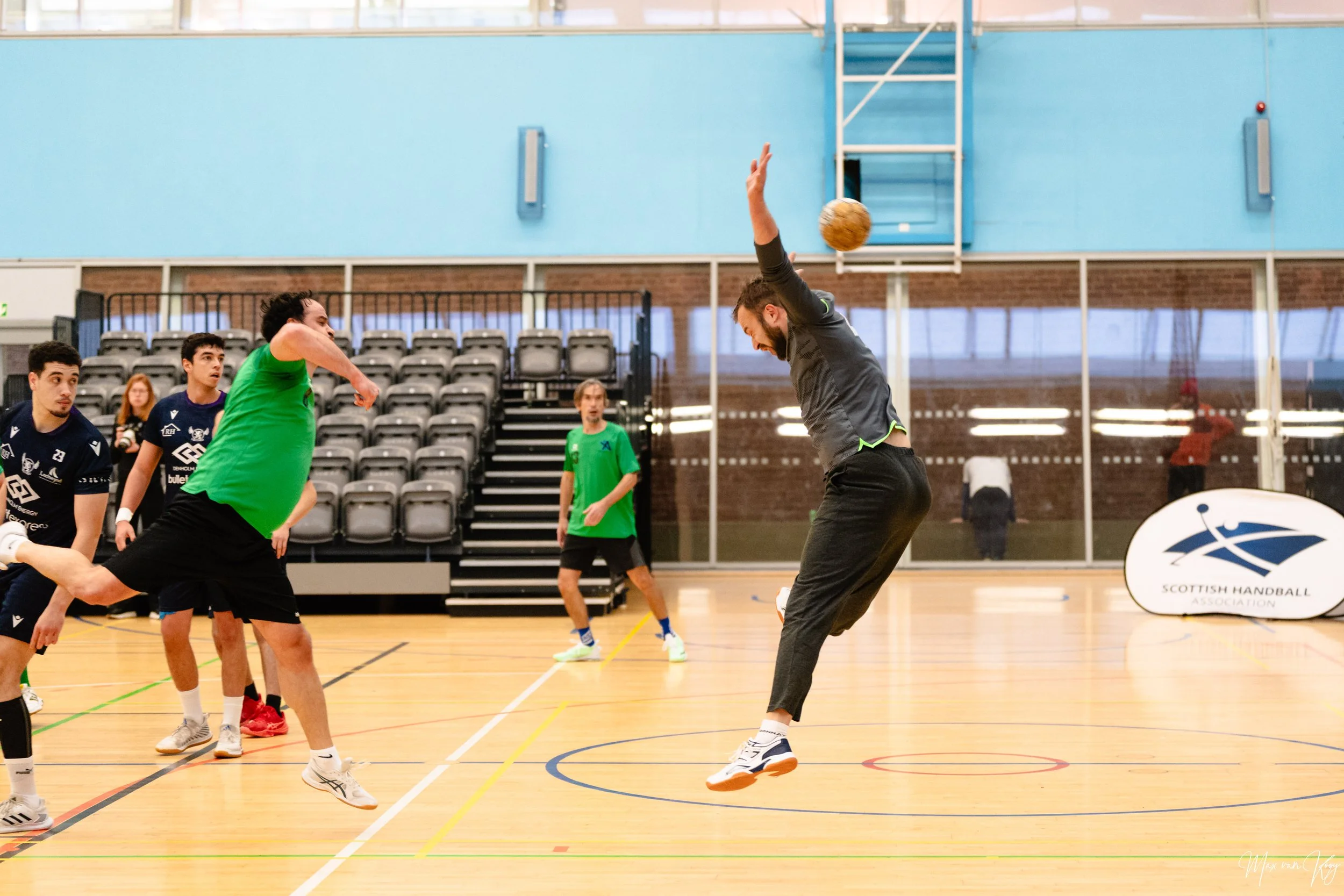 Celtic Cup 2026 Qualifier-16.jpg