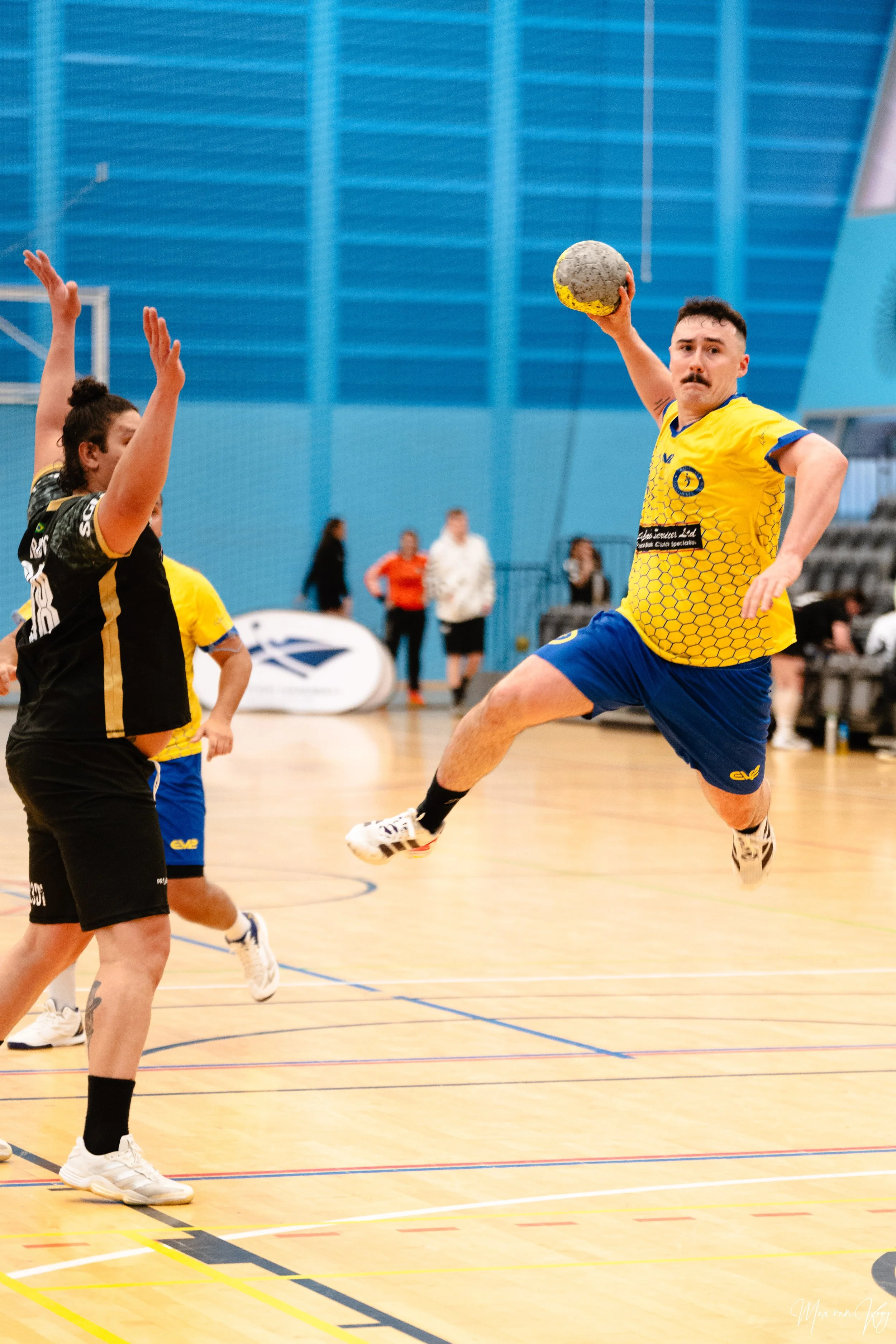 Celtic Cup 2026 Qualifier-332.jpg