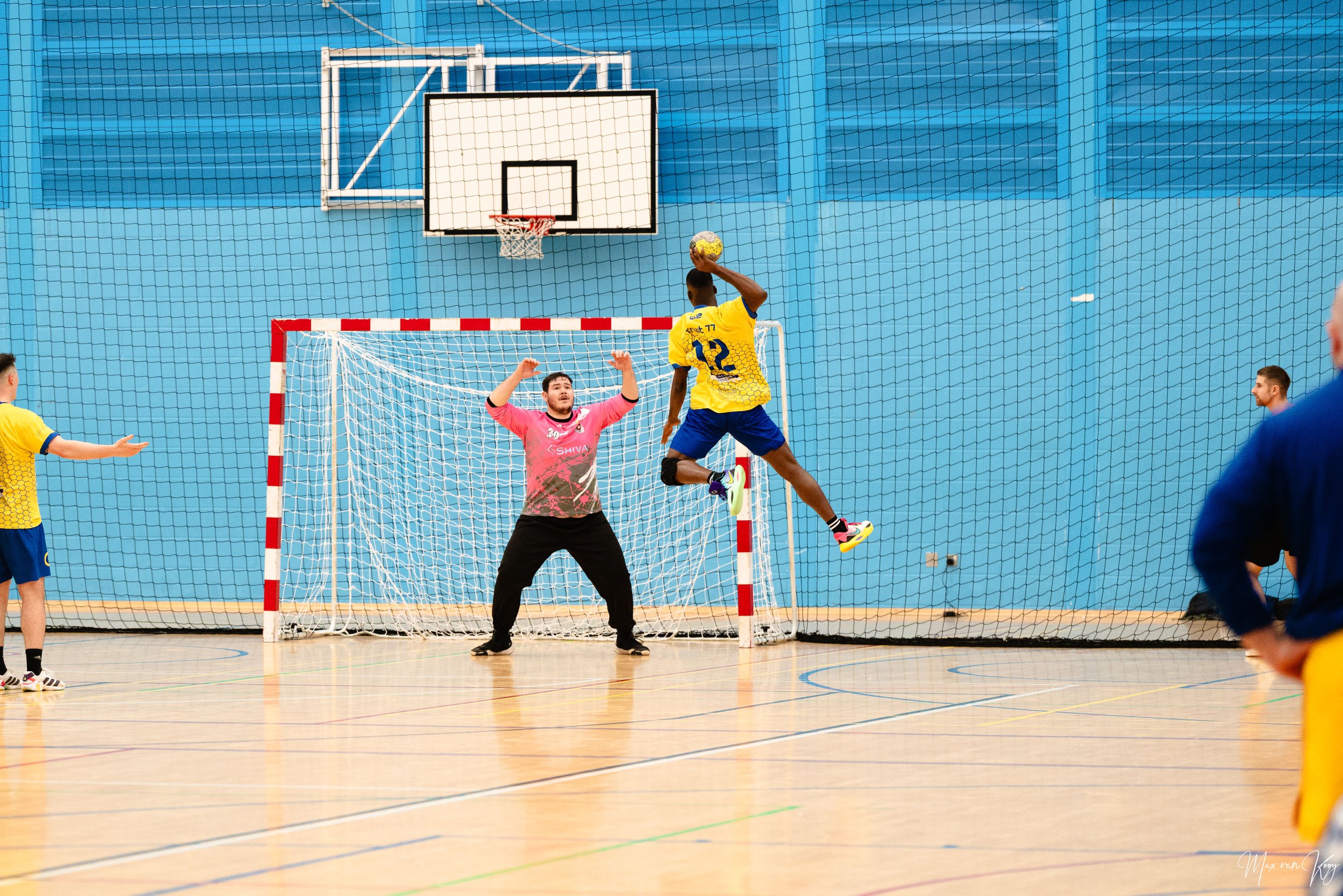 Celtic Cup 2026 Qualifier-347.jpg