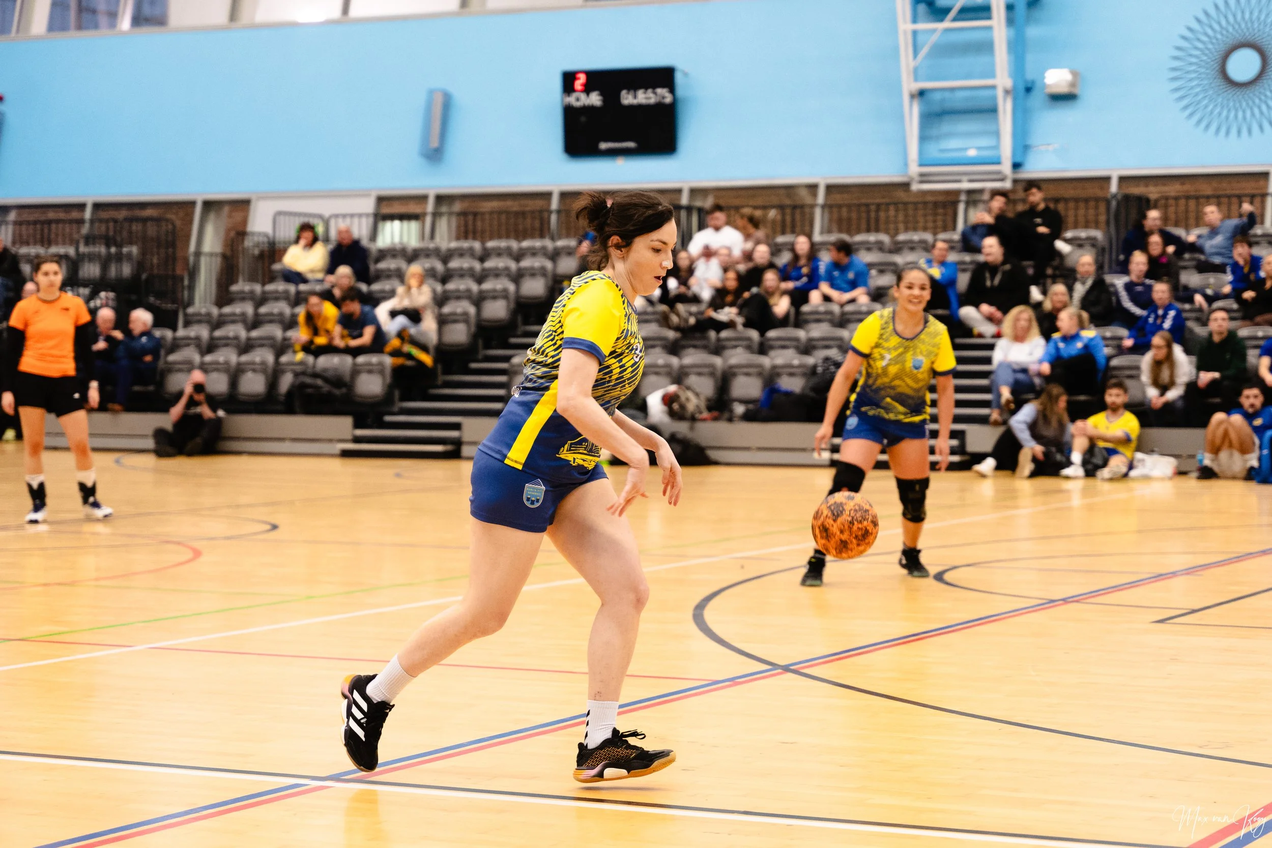 Celtic Cup 2026 Qualifier-466.jpg