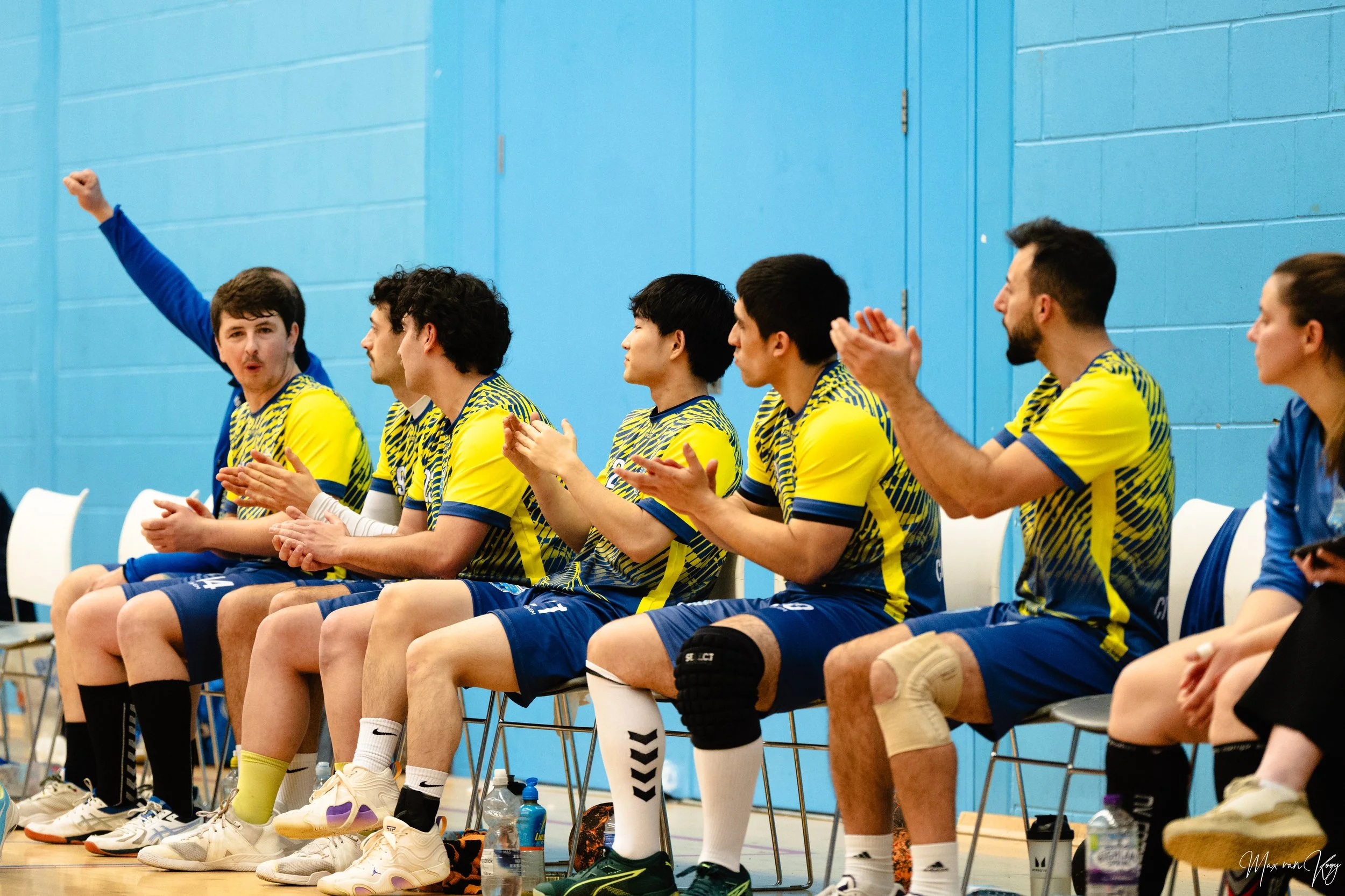 Celtic Cup 2026 Qualifier-505.jpg