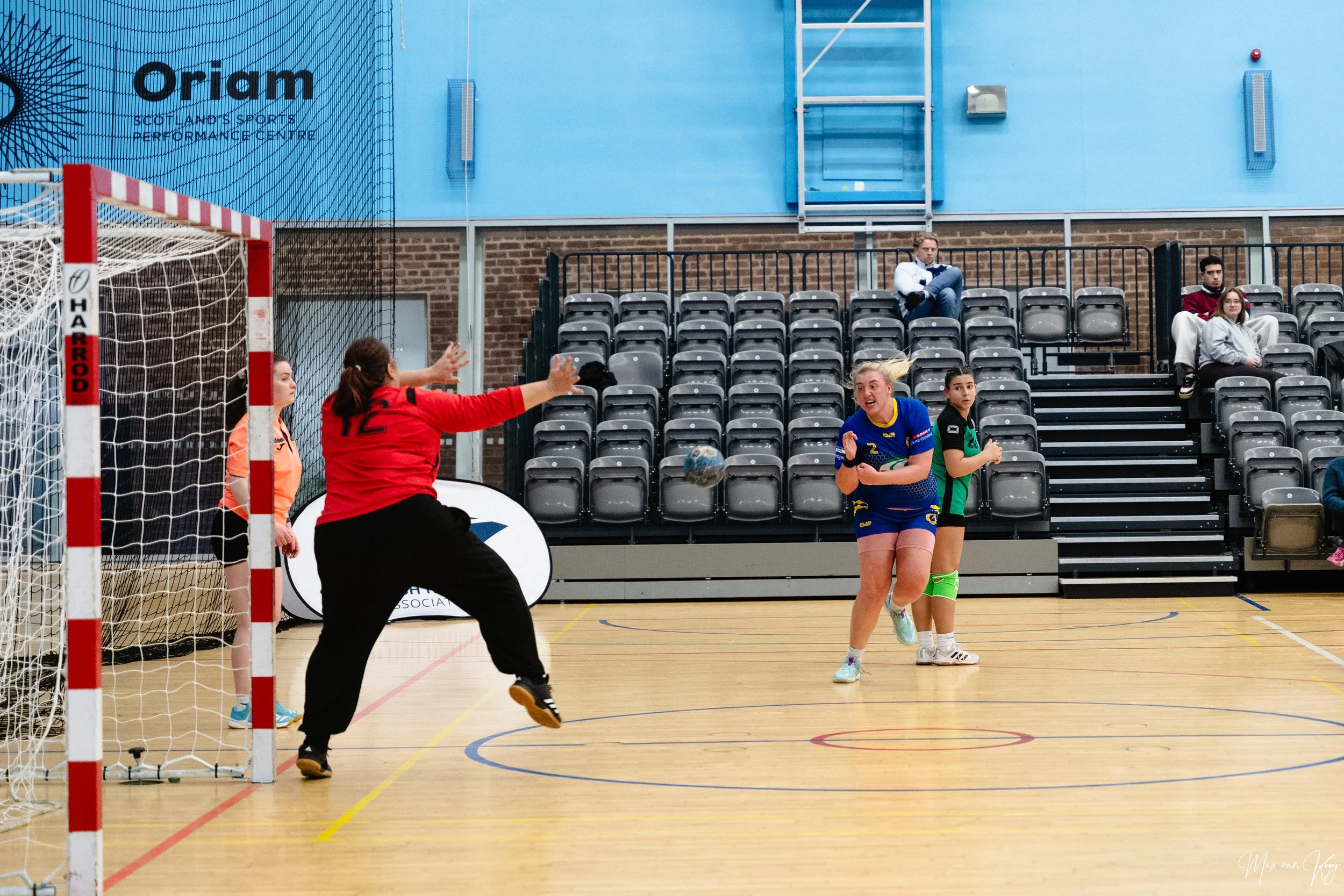 Celtic Cup 2026 Qualifier-692.jpg