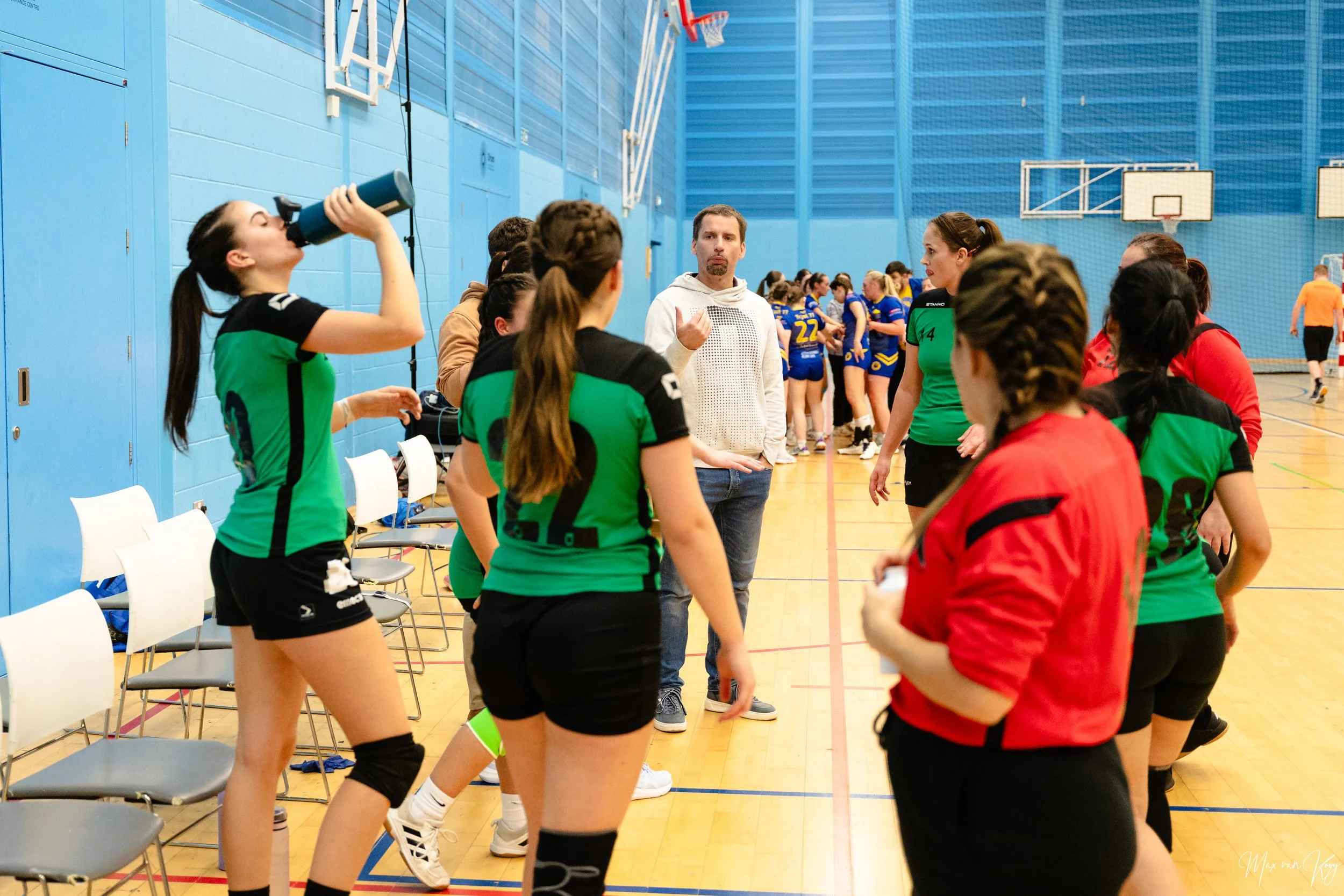 Celtic Cup 2026 Qualifier-627.jpg