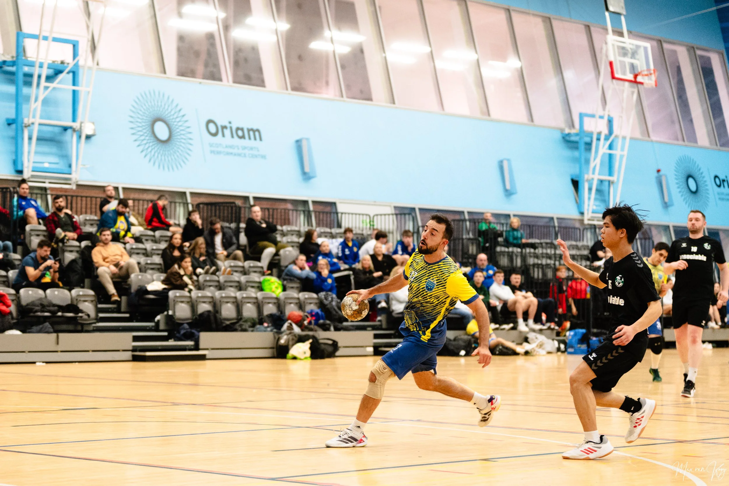 Celtic Cup 2026 Qualifier-580.jpg
