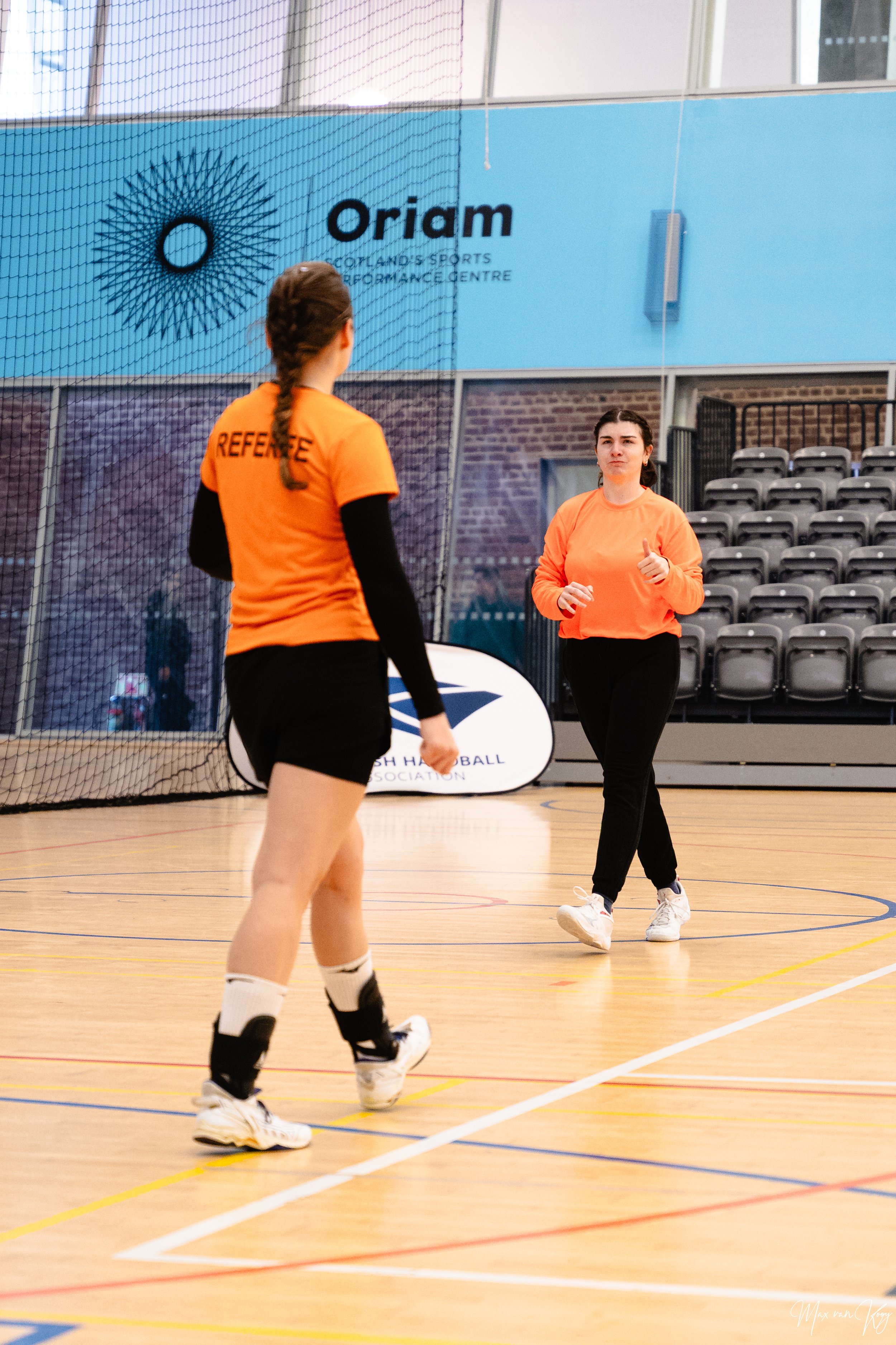 Celtic Cup 2026 Qualifier-196.jpg