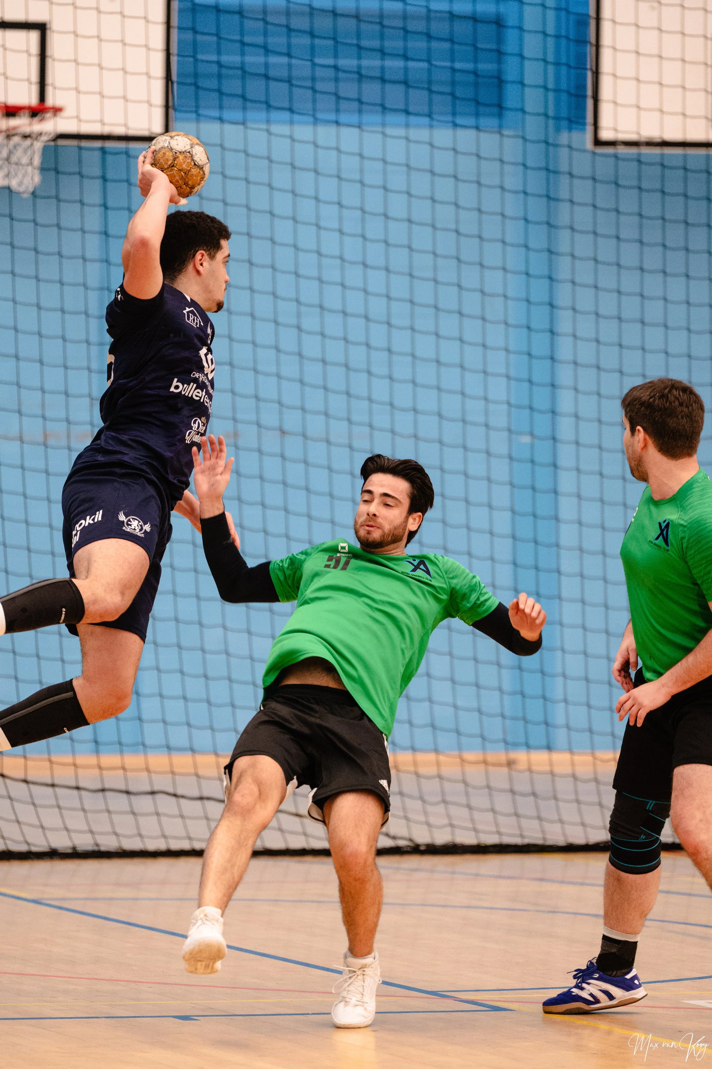Celtic Cup 2026 Qualifier-49.jpg