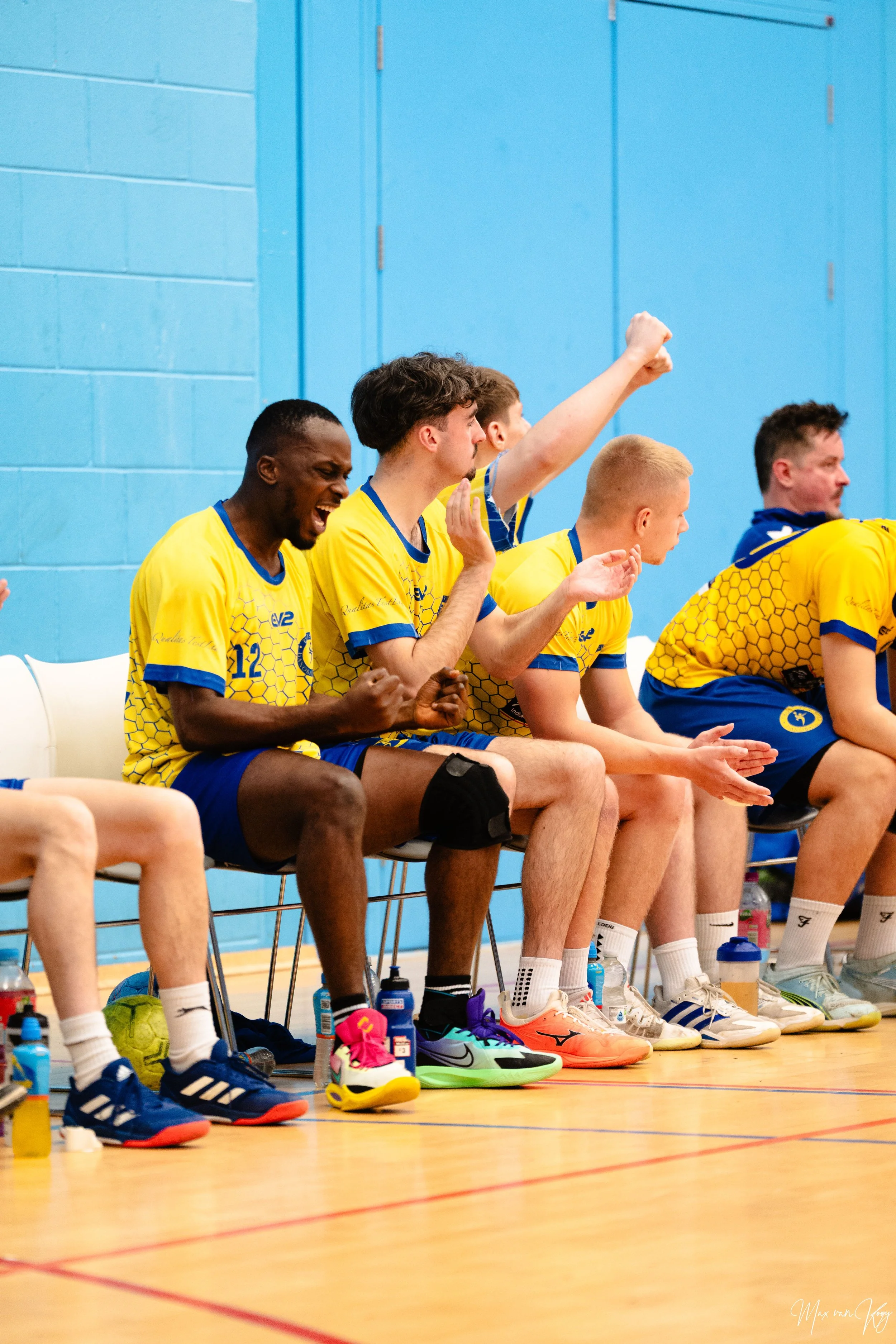 Celtic Cup 2026 Qualifier-284.jpg