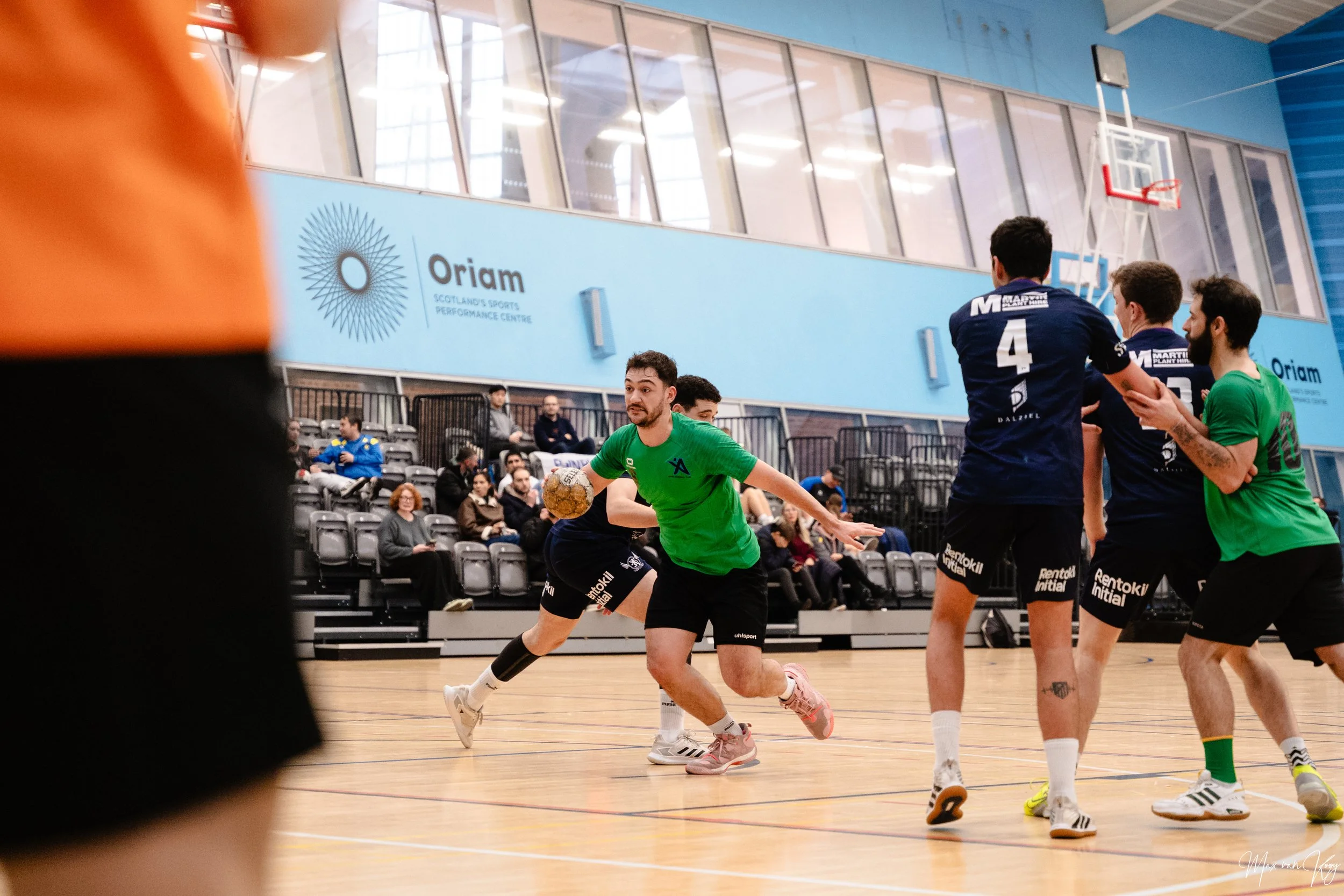 Celtic Cup 2026 Qualifier-113.jpg