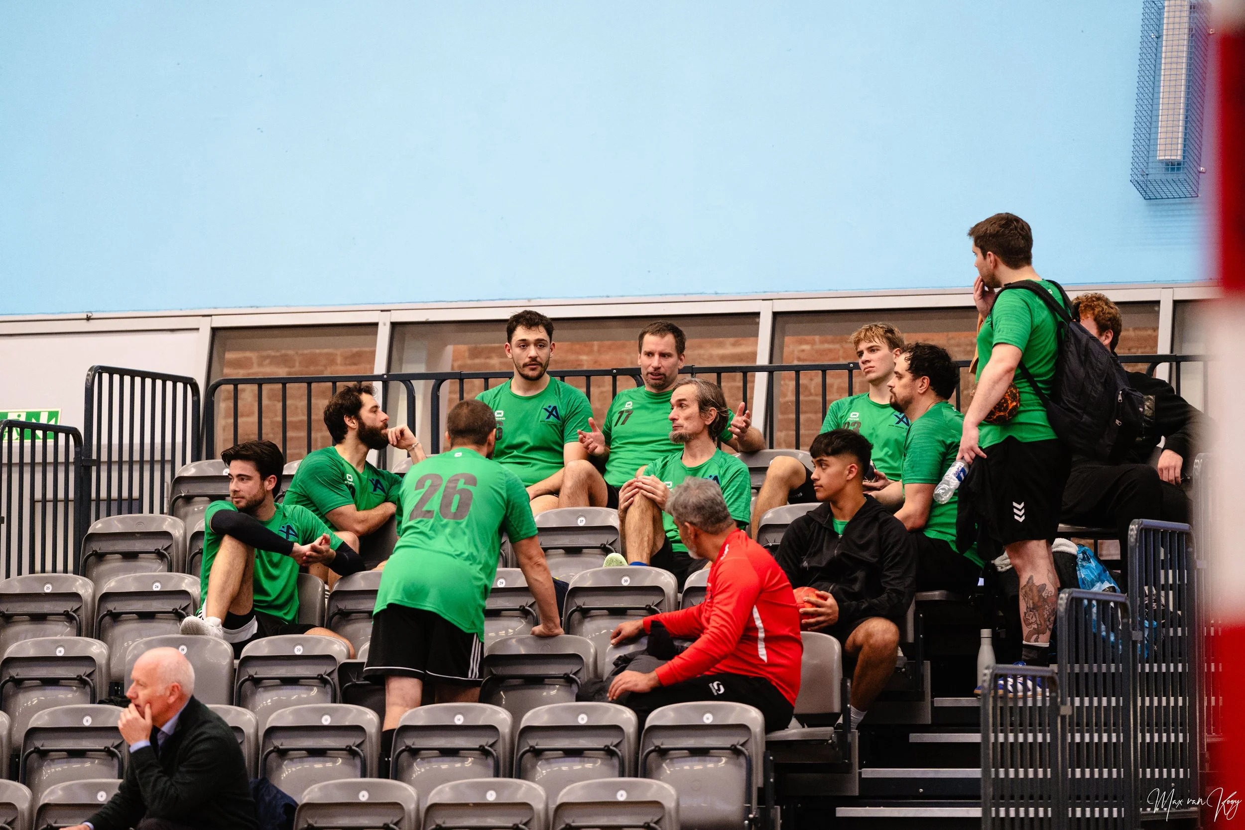 Celtic Cup 2026 Qualifier-160.jpg