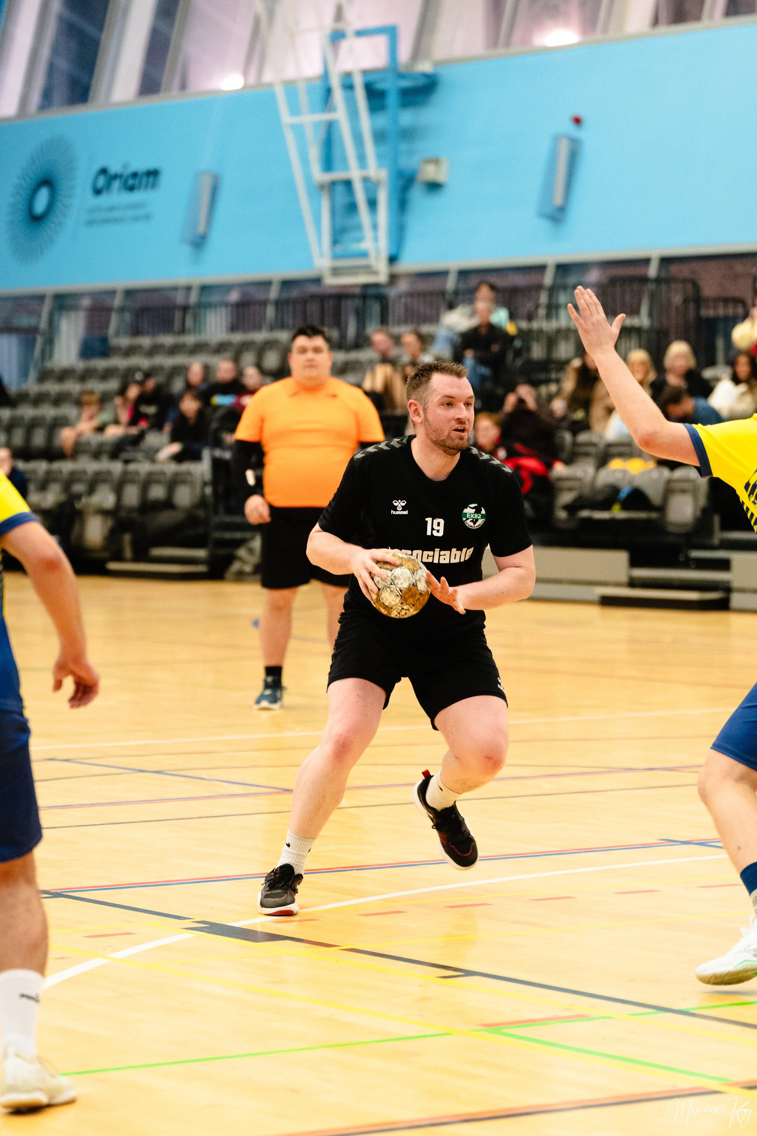 Celtic Cup 2026 Qualifier-560.jpg