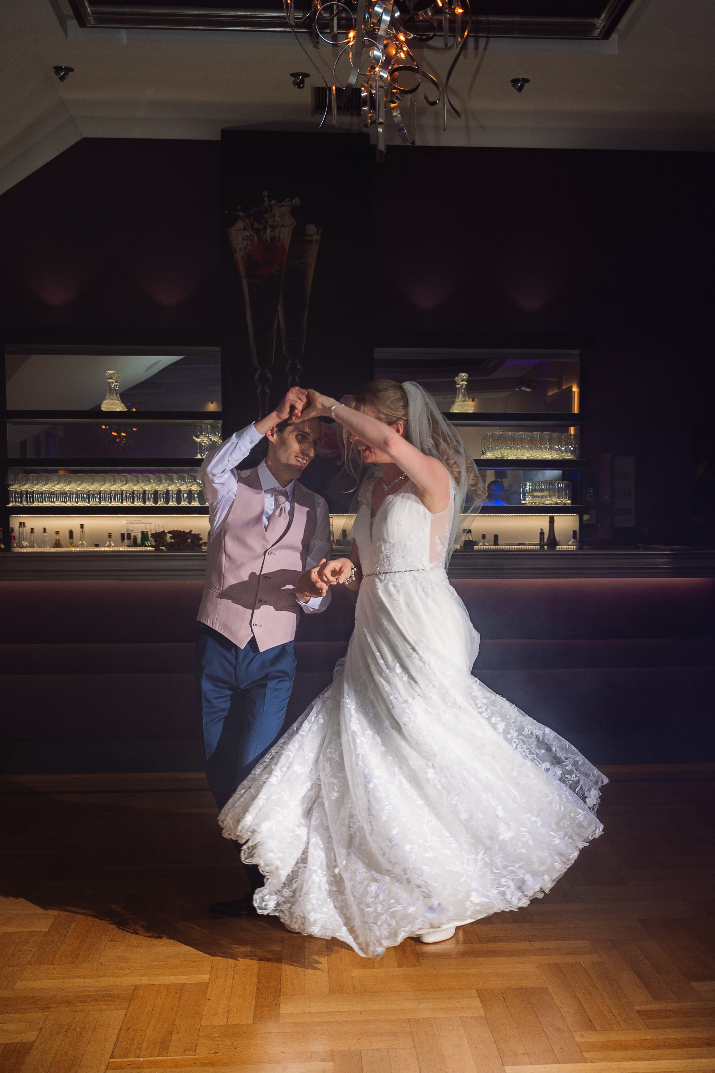 Josephine-Louis 240525-624.jpg