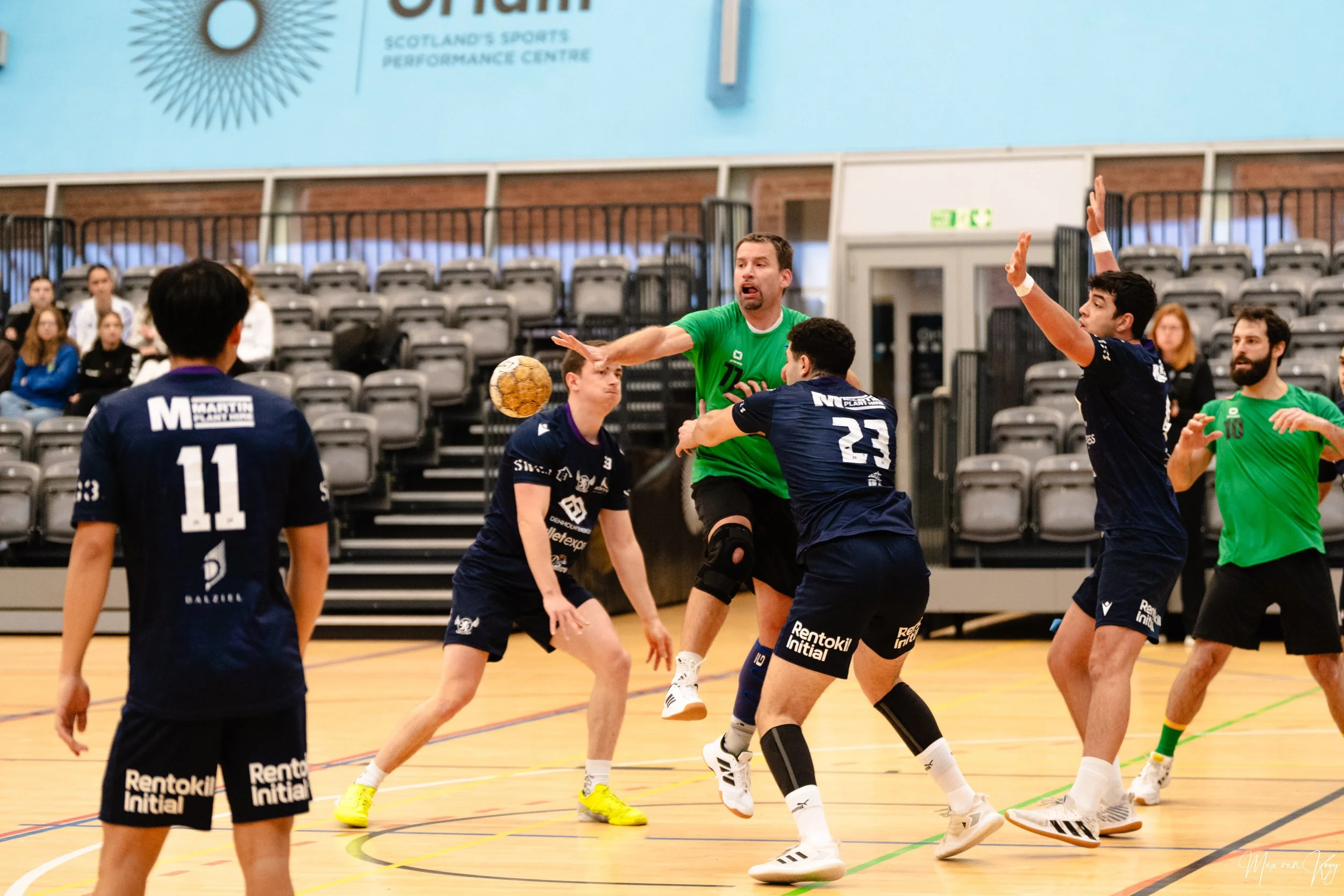 Celtic Cup 2026 Qualifier-15.jpg