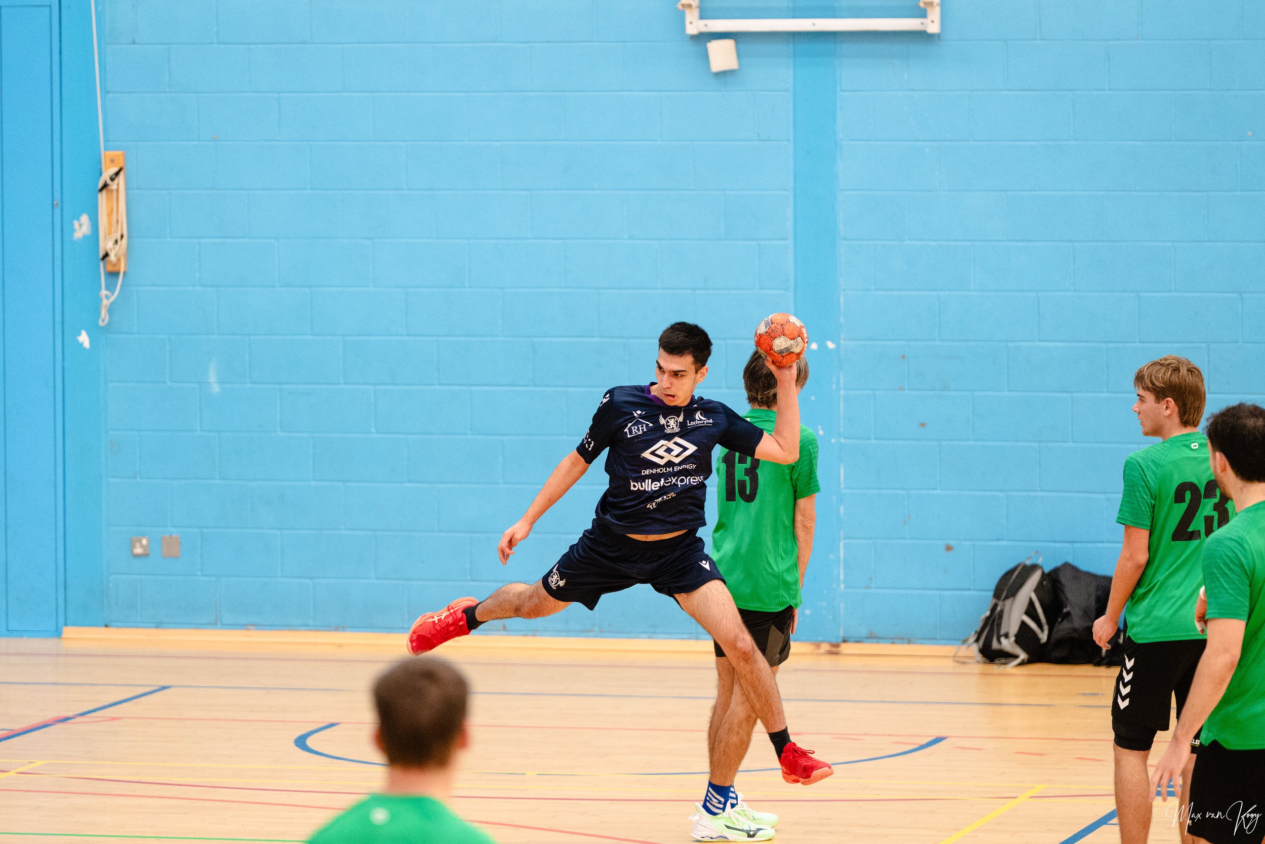 Celtic Cup 2026 Qualifier-109.jpg