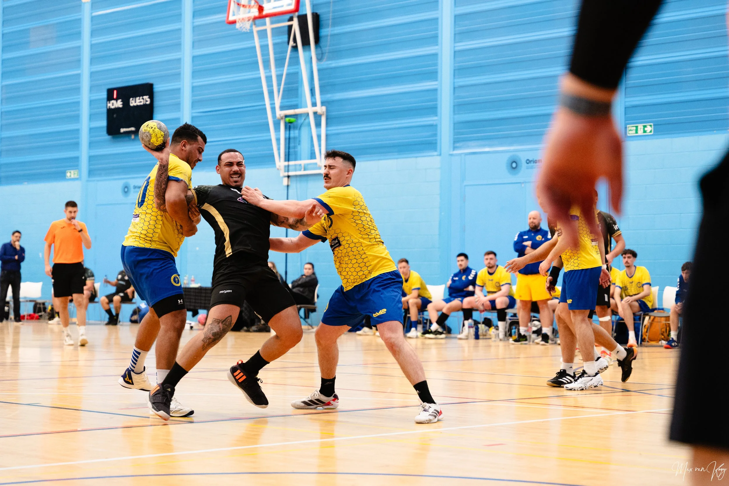 Celtic Cup 2026 Qualifier-335.jpg