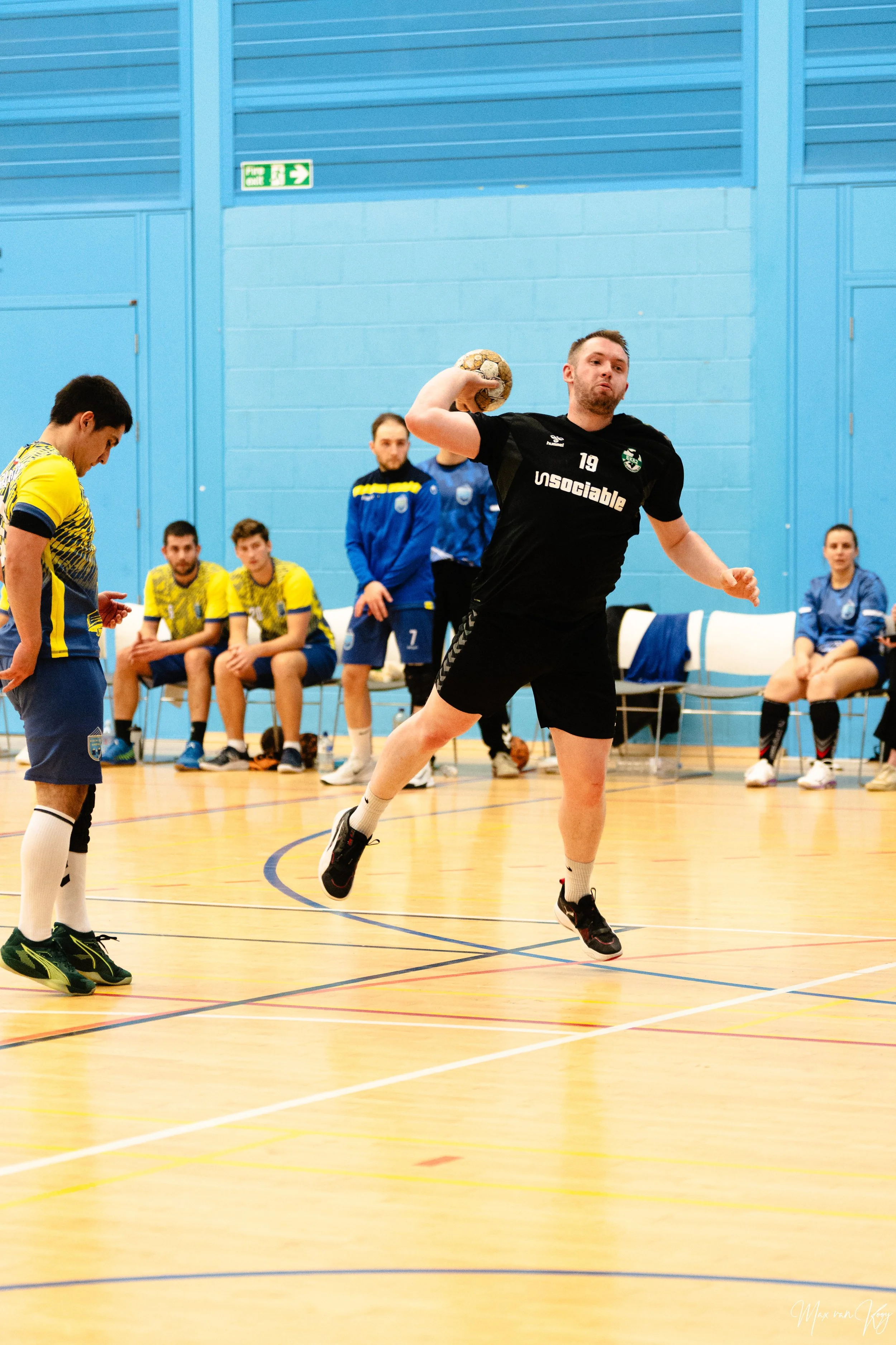 Celtic Cup 2026 Qualifier-551.jpg