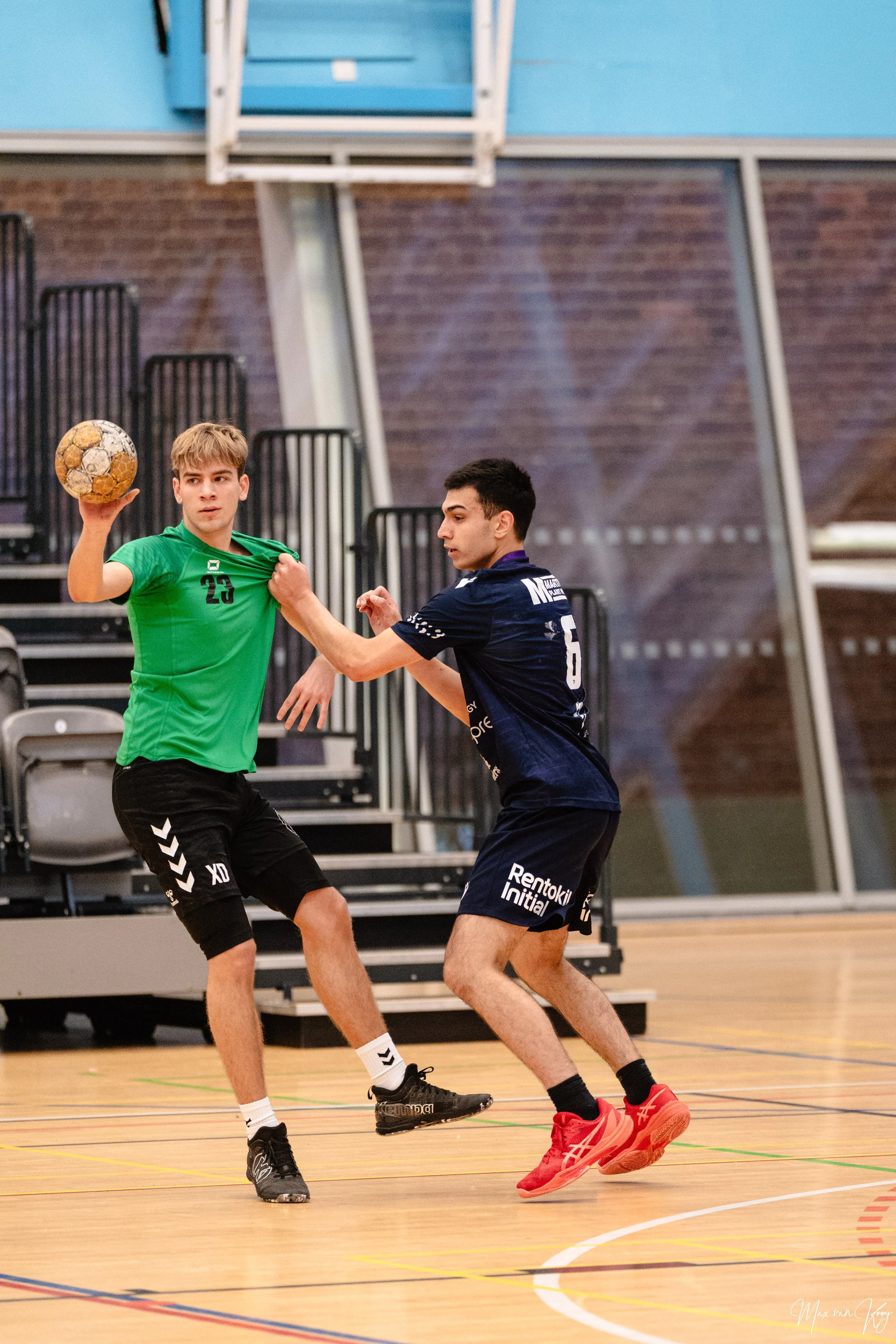 Celtic Cup 2026 Qualifier-46.jpg
