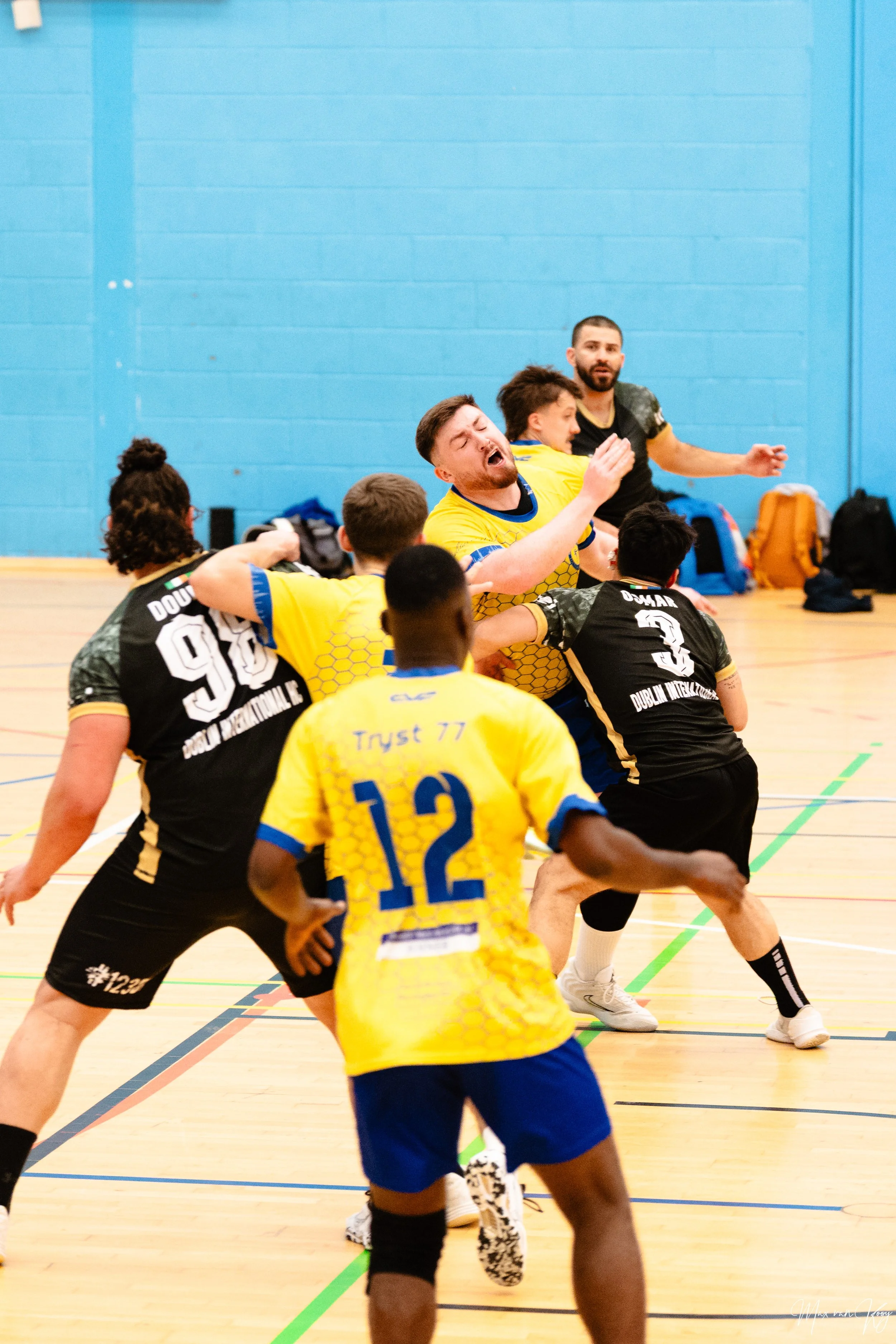 Celtic Cup 2026 Qualifier-294.jpg