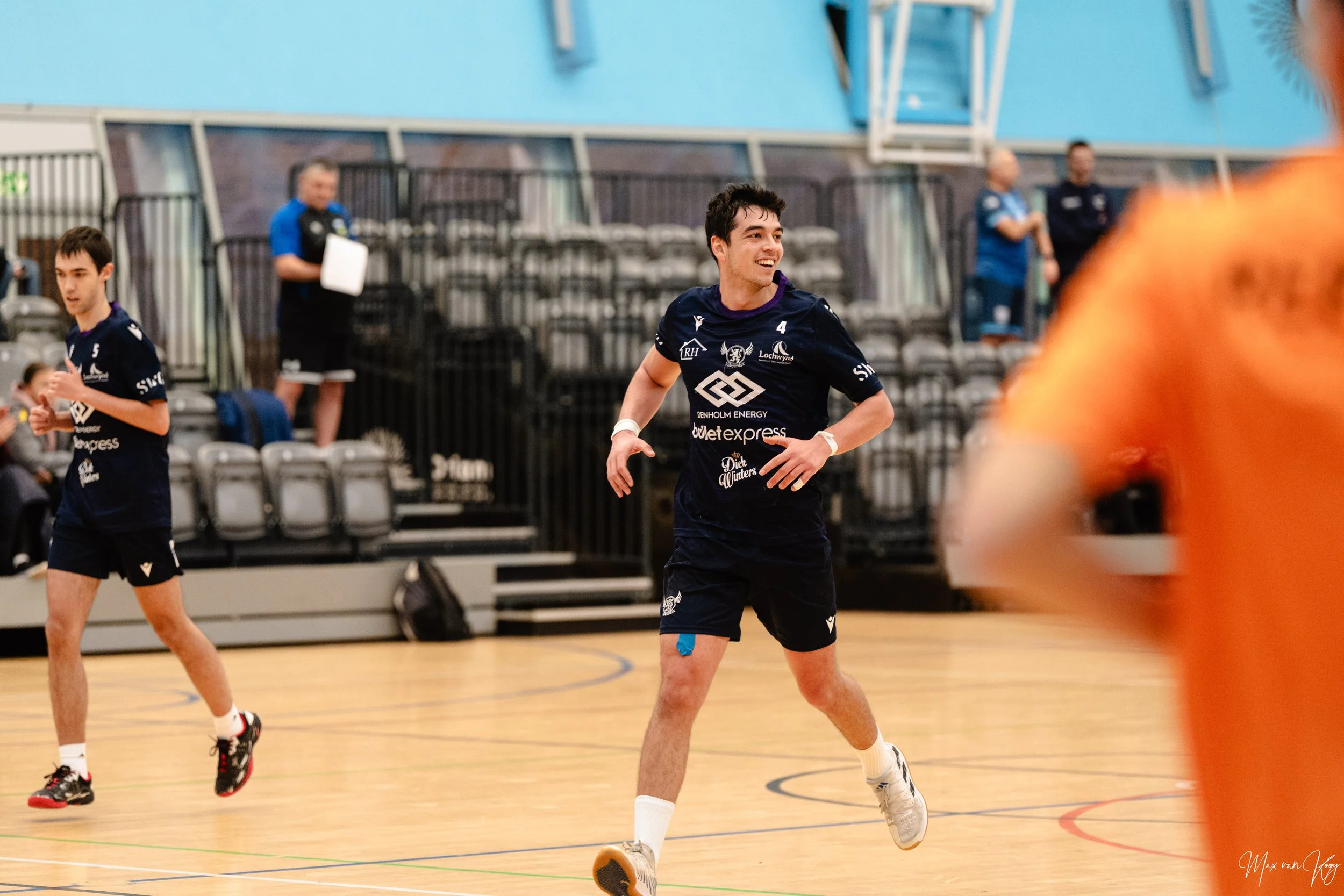 Celtic Cup 2026 Qualifier-130.jpg