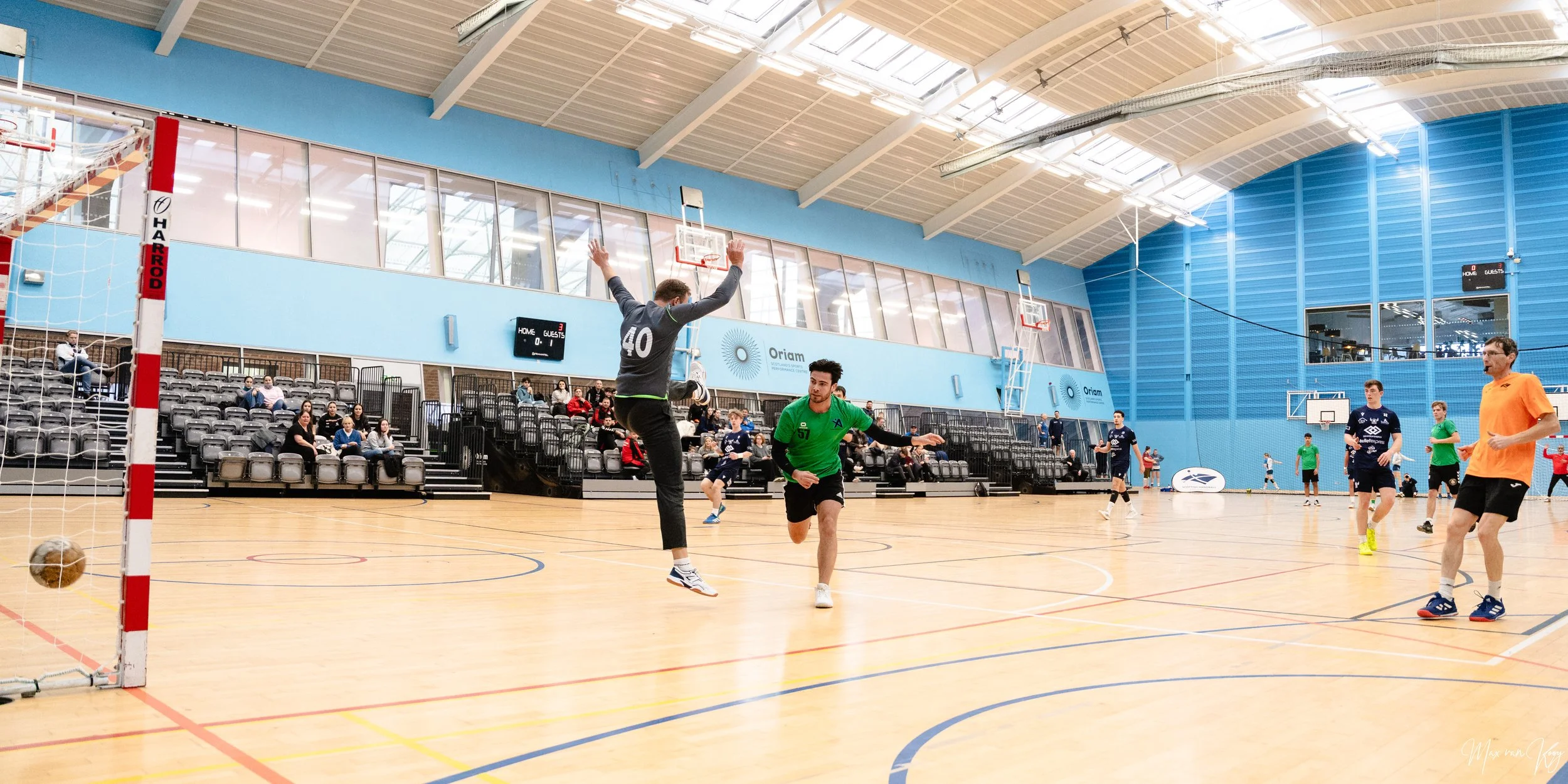 Celtic Cup 2026 Qualifier-115.jpg