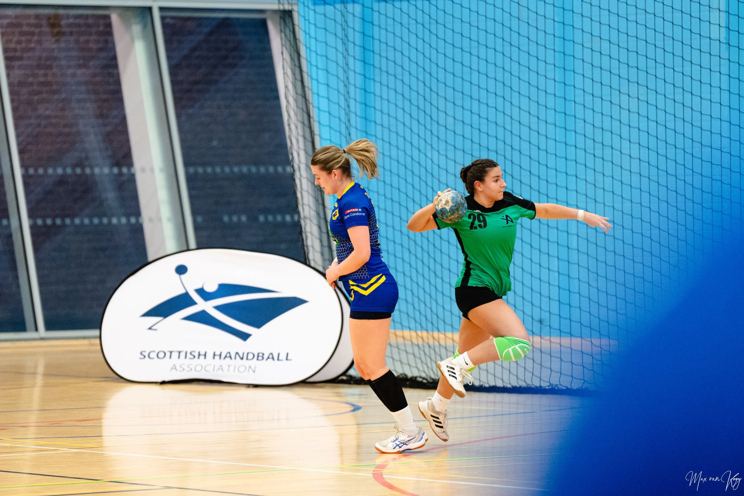 Celtic Cup 2026 Qualifier-697.jpg