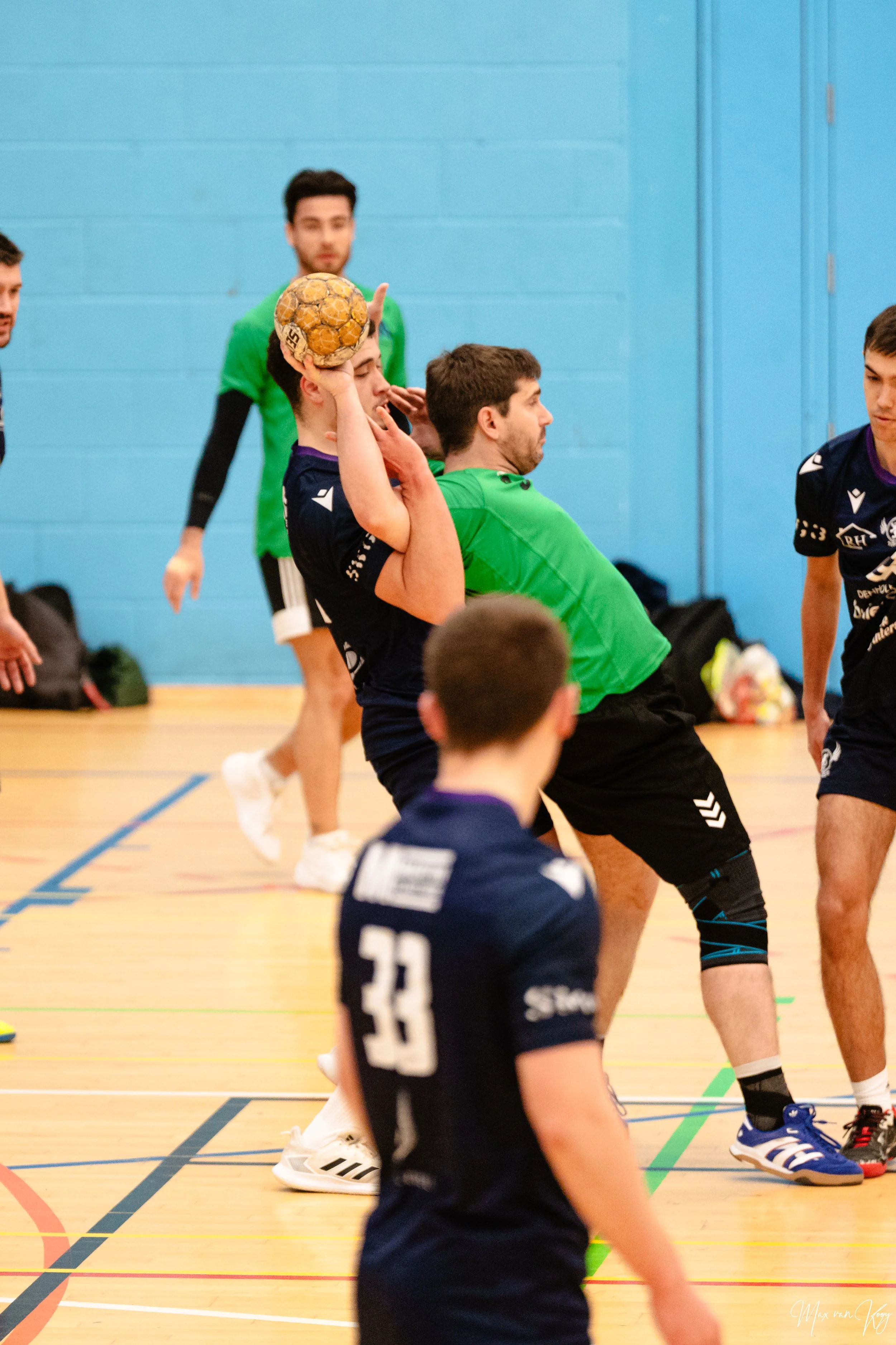 Celtic Cup 2026 Qualifier-36.jpg