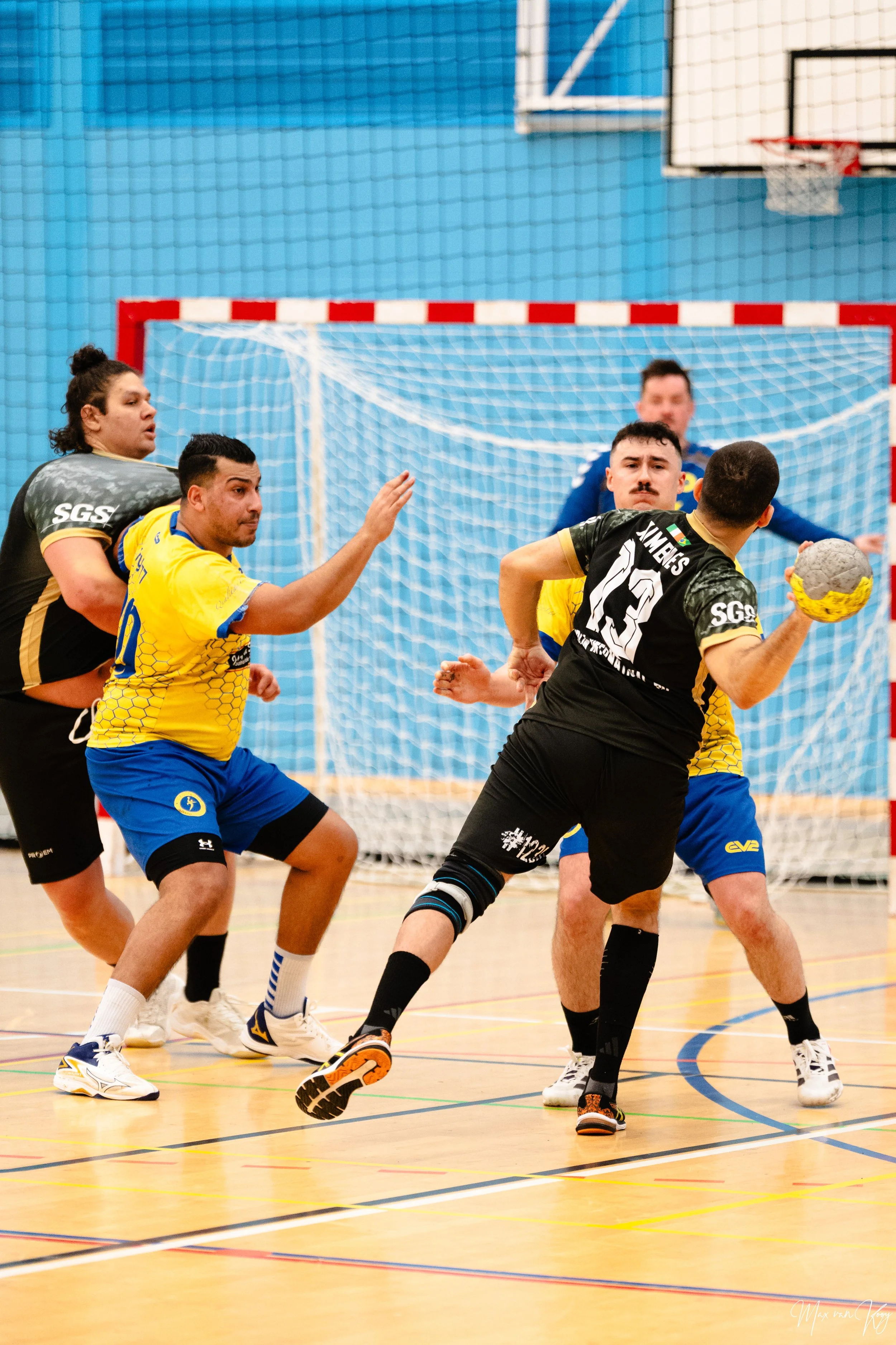 Celtic Cup 2026 Qualifier-319.jpg