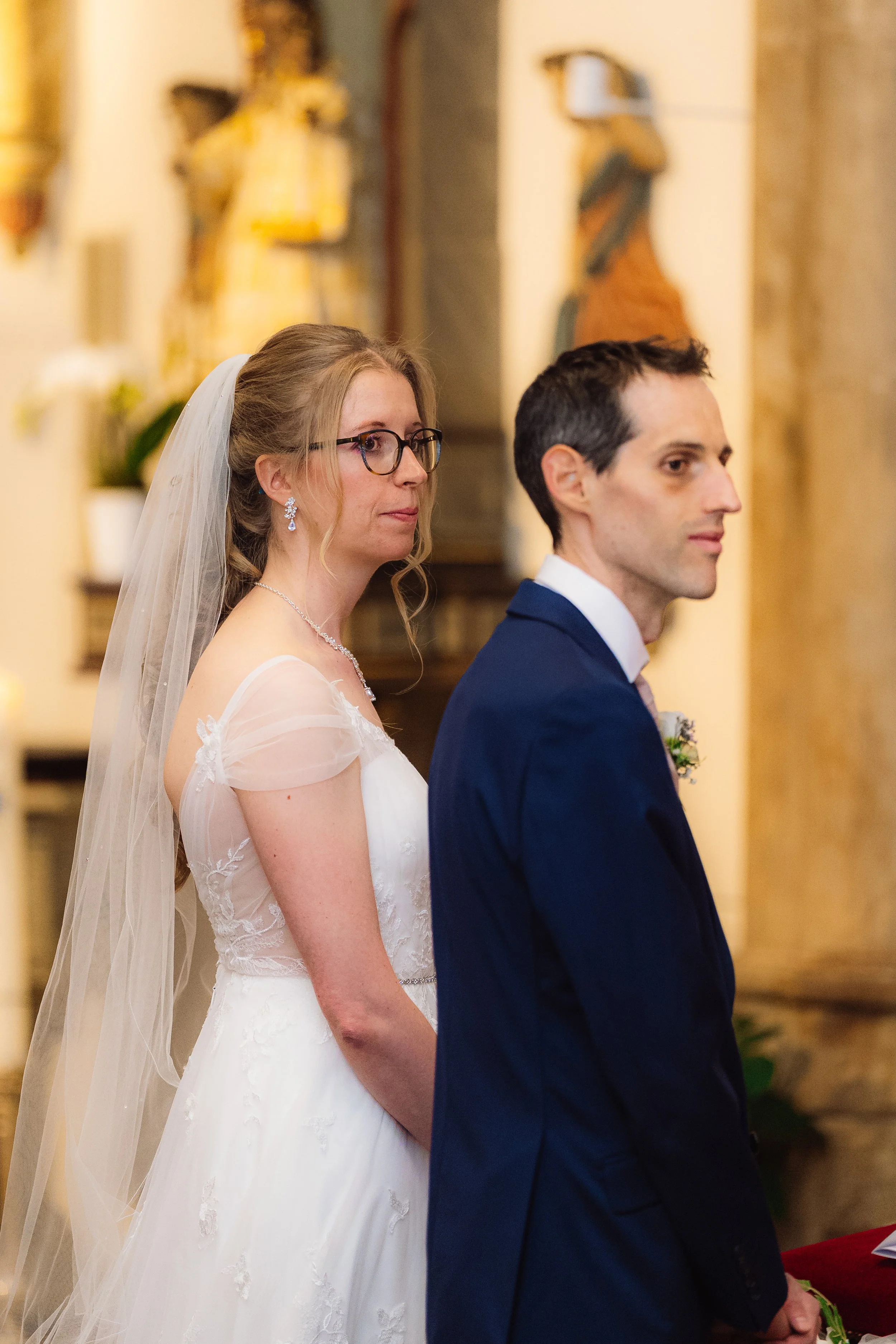 Josephine-Louis 240525-198.jpg