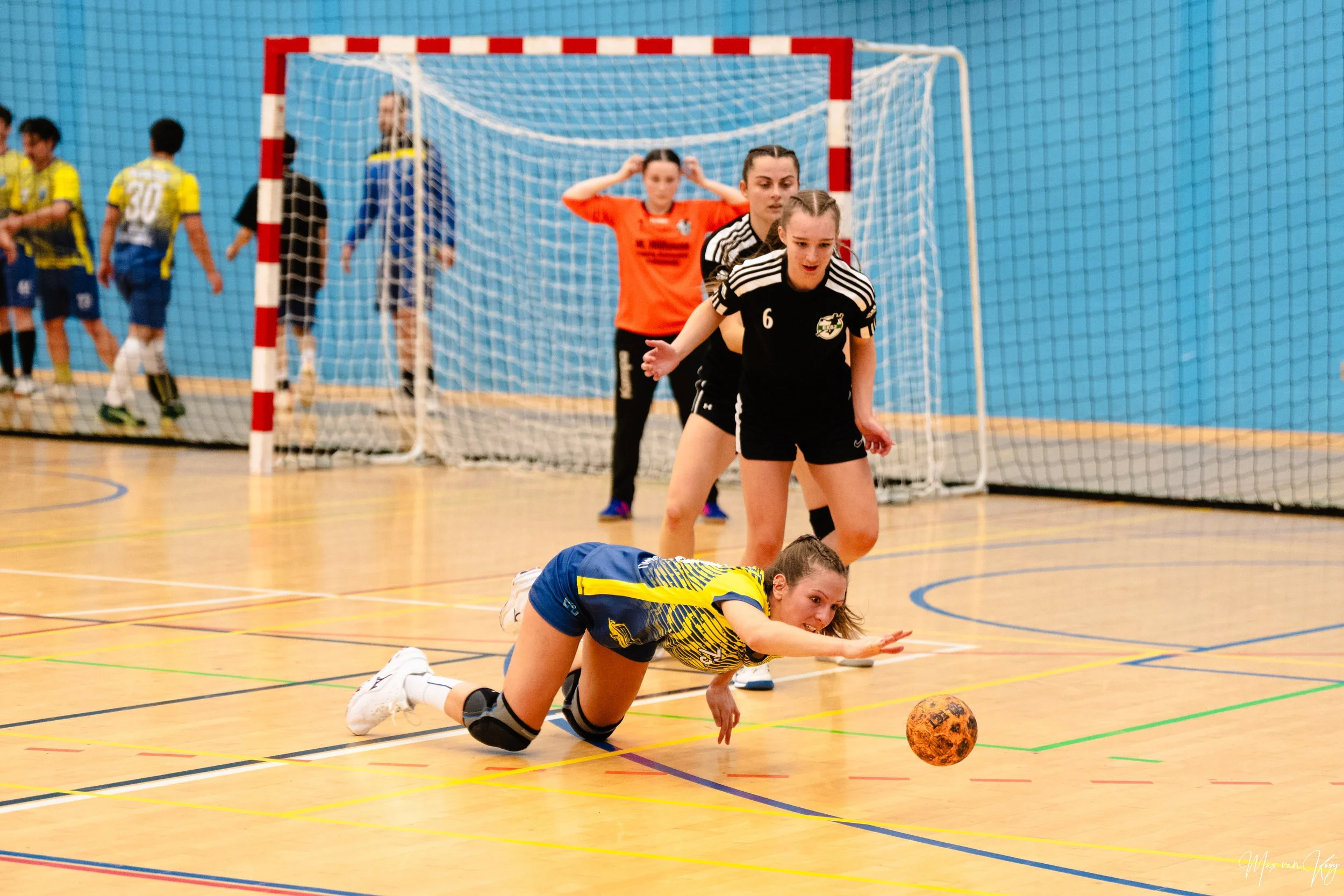 Celtic Cup 2026 Qualifier-465.jpg
