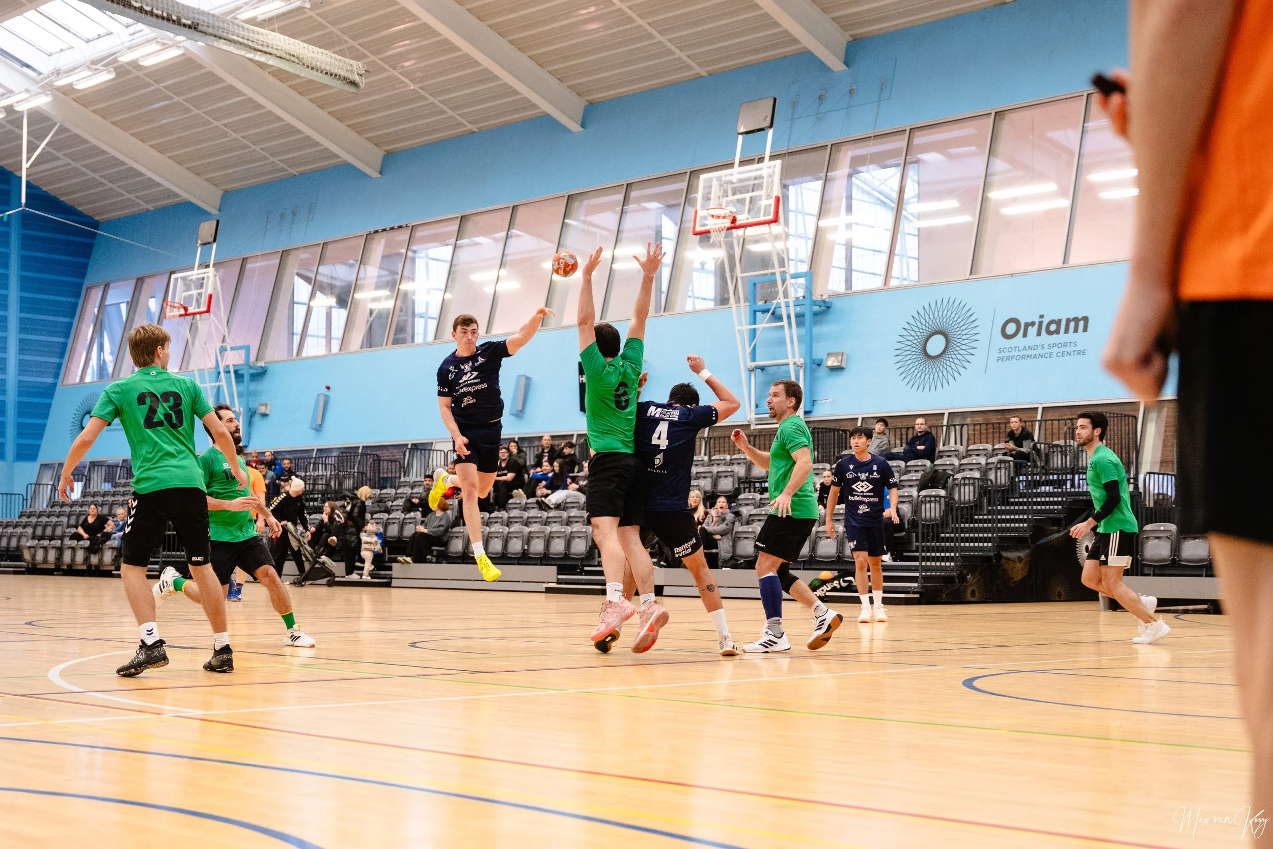 Celtic Cup 2026 Qualifier-80.jpg