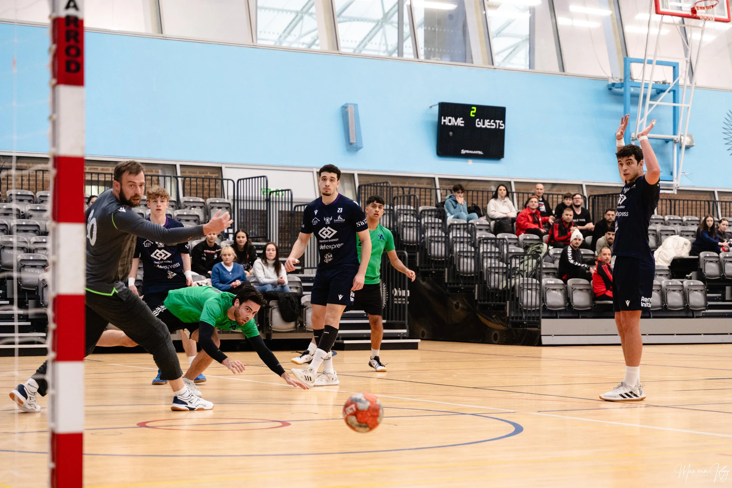 Celtic Cup 2026 Qualifier-112.jpg