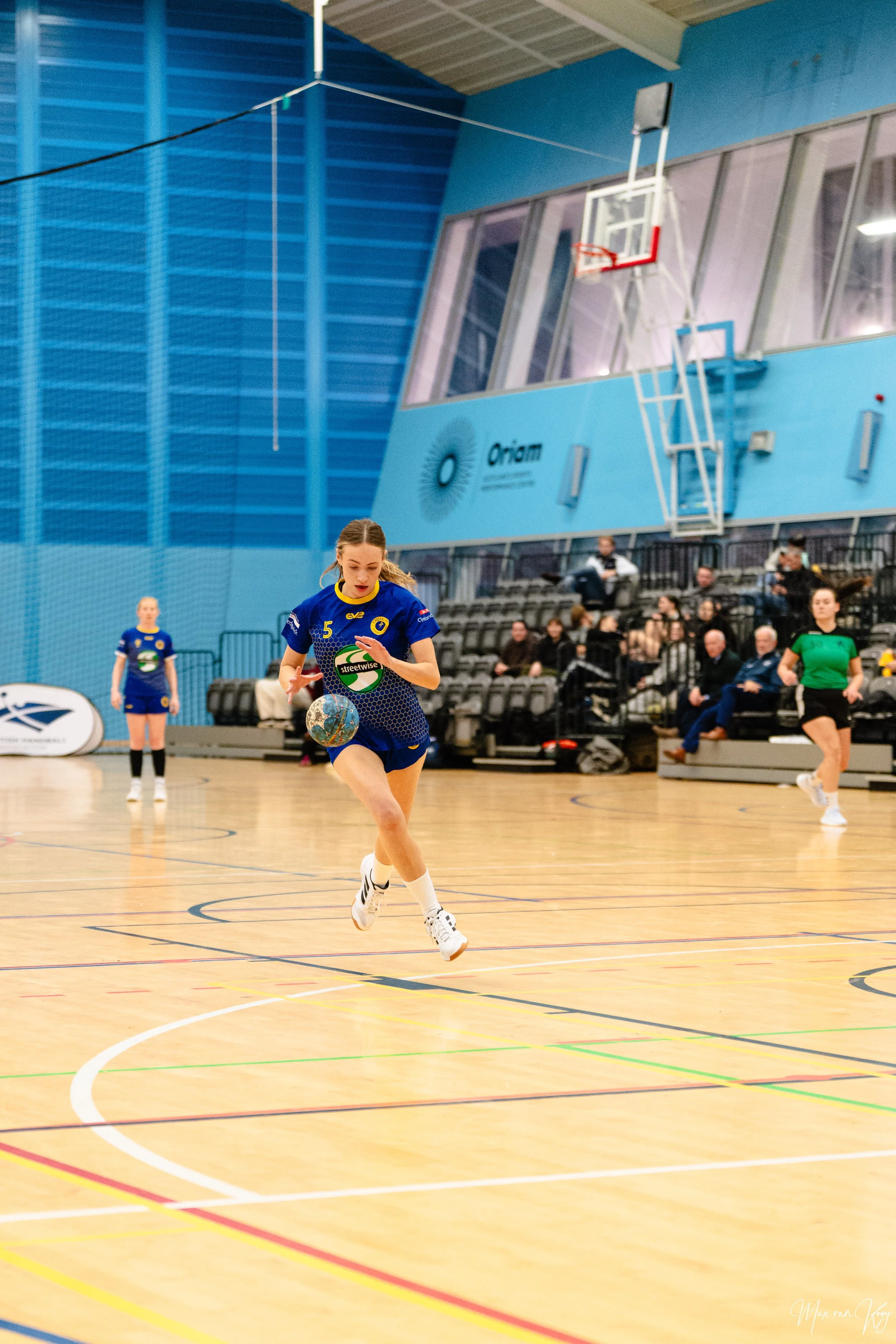 Celtic Cup 2026 Qualifier-637.jpg