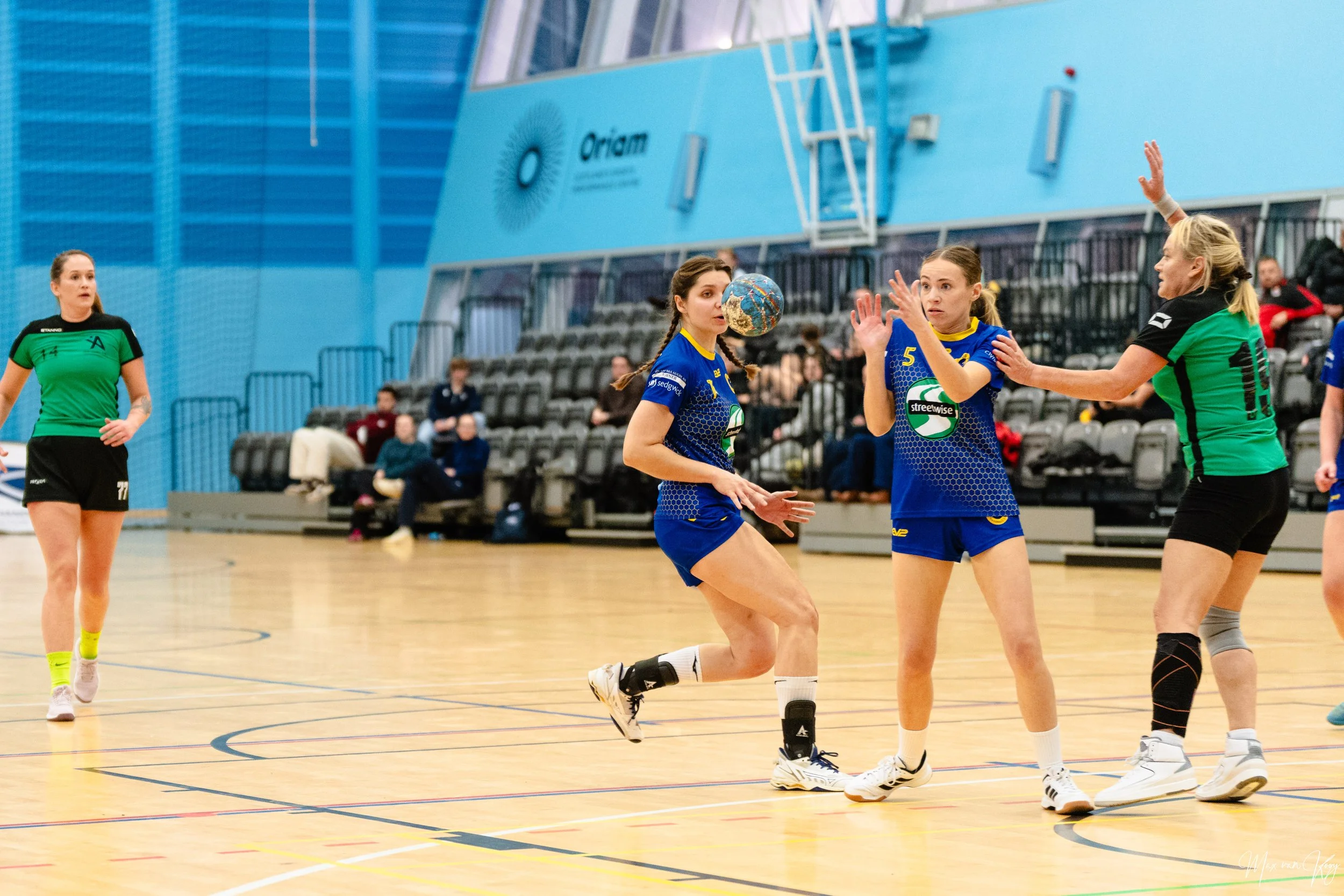 Celtic Cup 2026 Qualifier-640.jpg