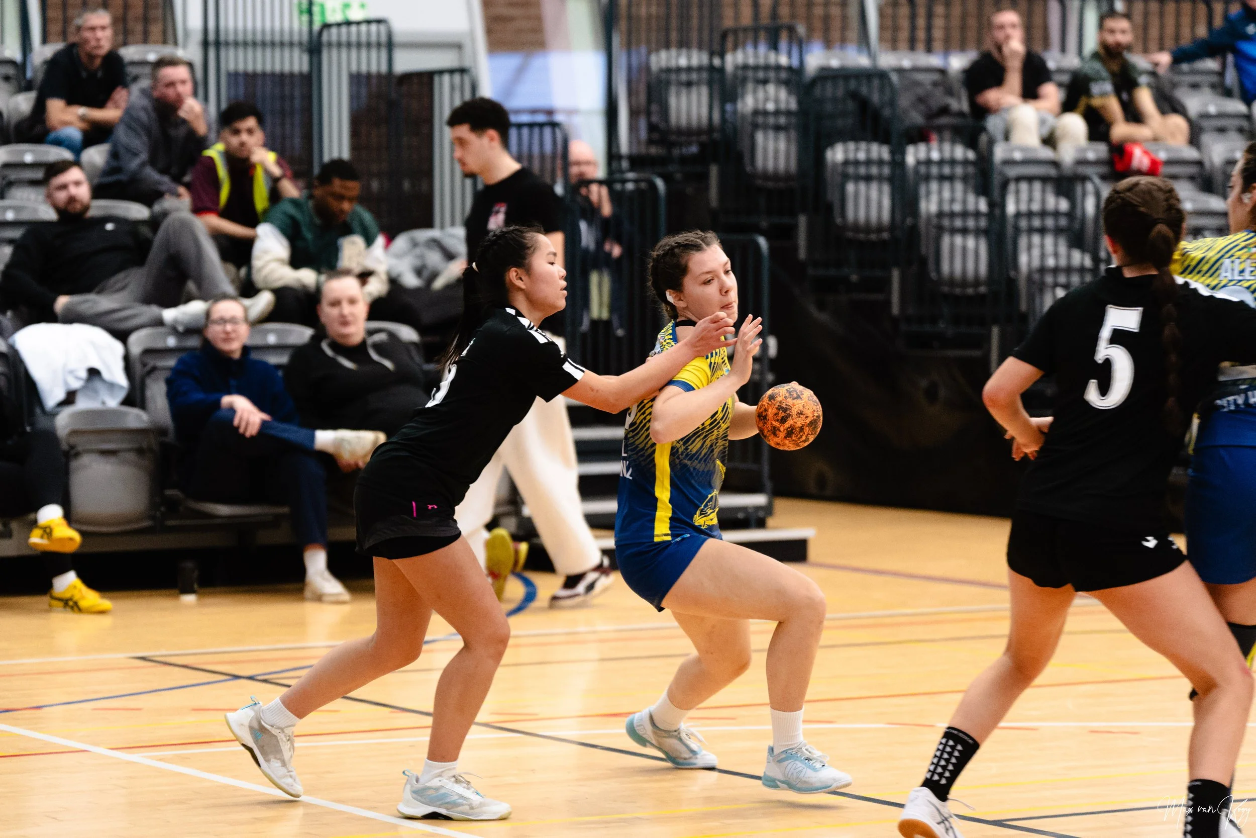 Celtic Cup 2026 Qualifier-402.jpg