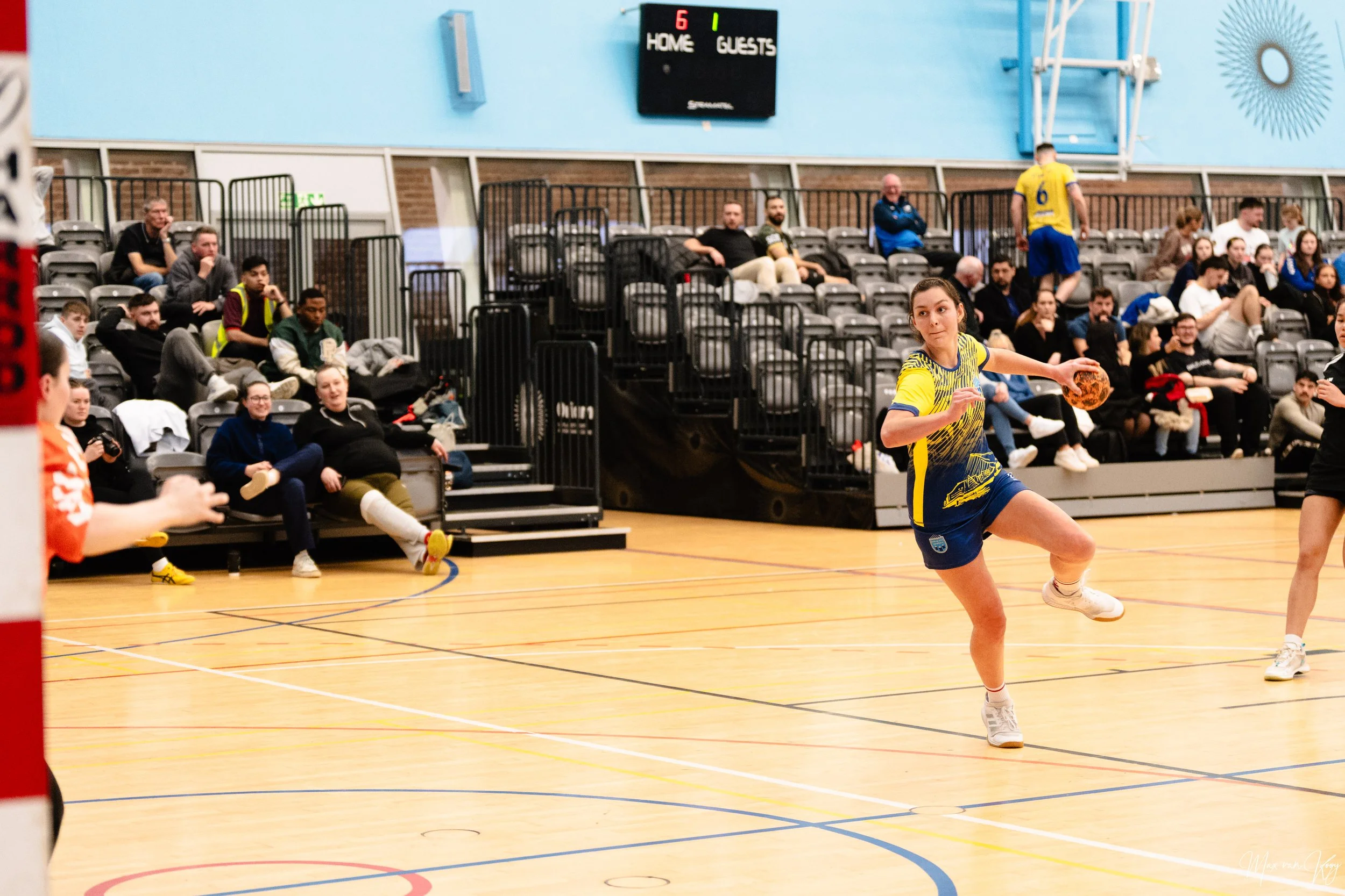 Celtic Cup 2026 Qualifier-396.jpg