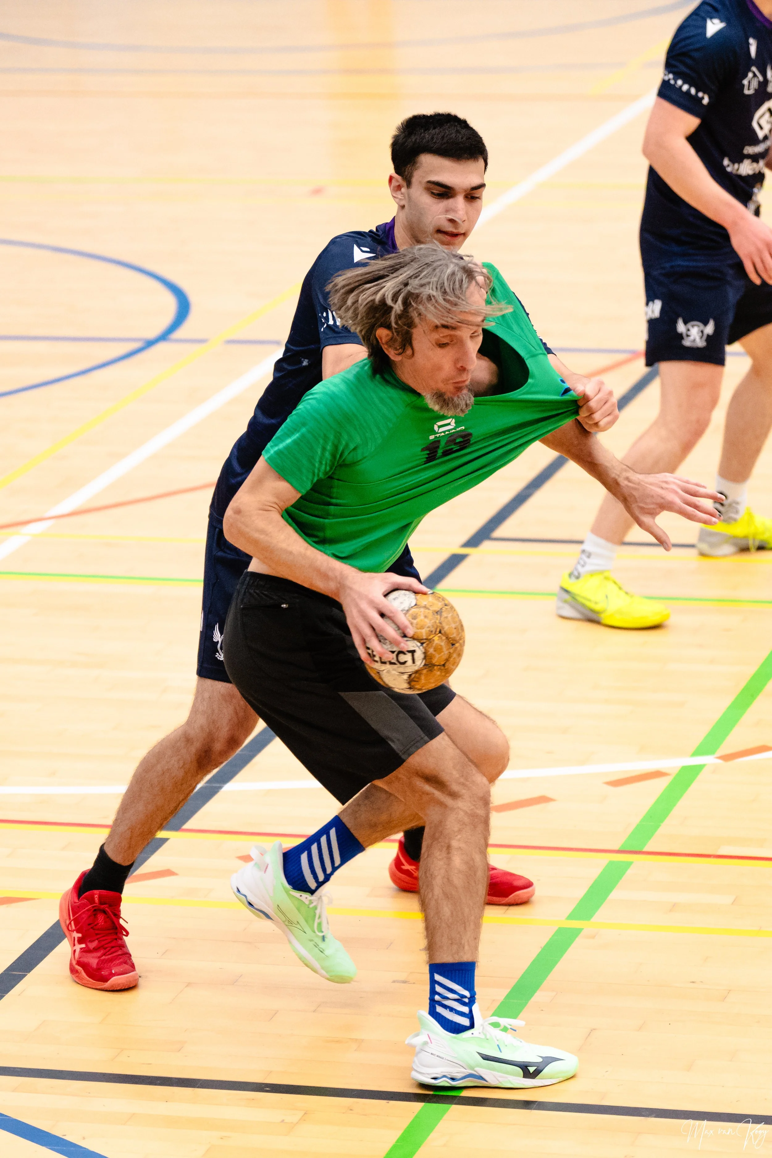 Celtic Cup 2026 Qualifier-37.jpg
