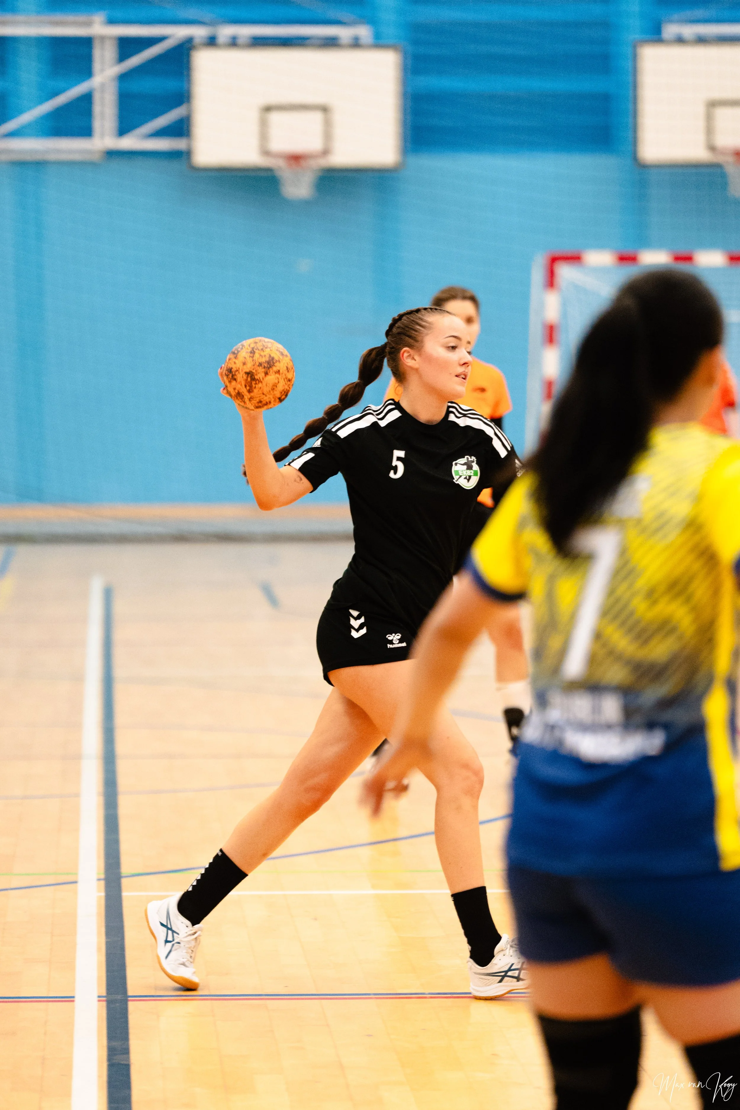 Celtic Cup 2026 Qualifier-371.jpg
