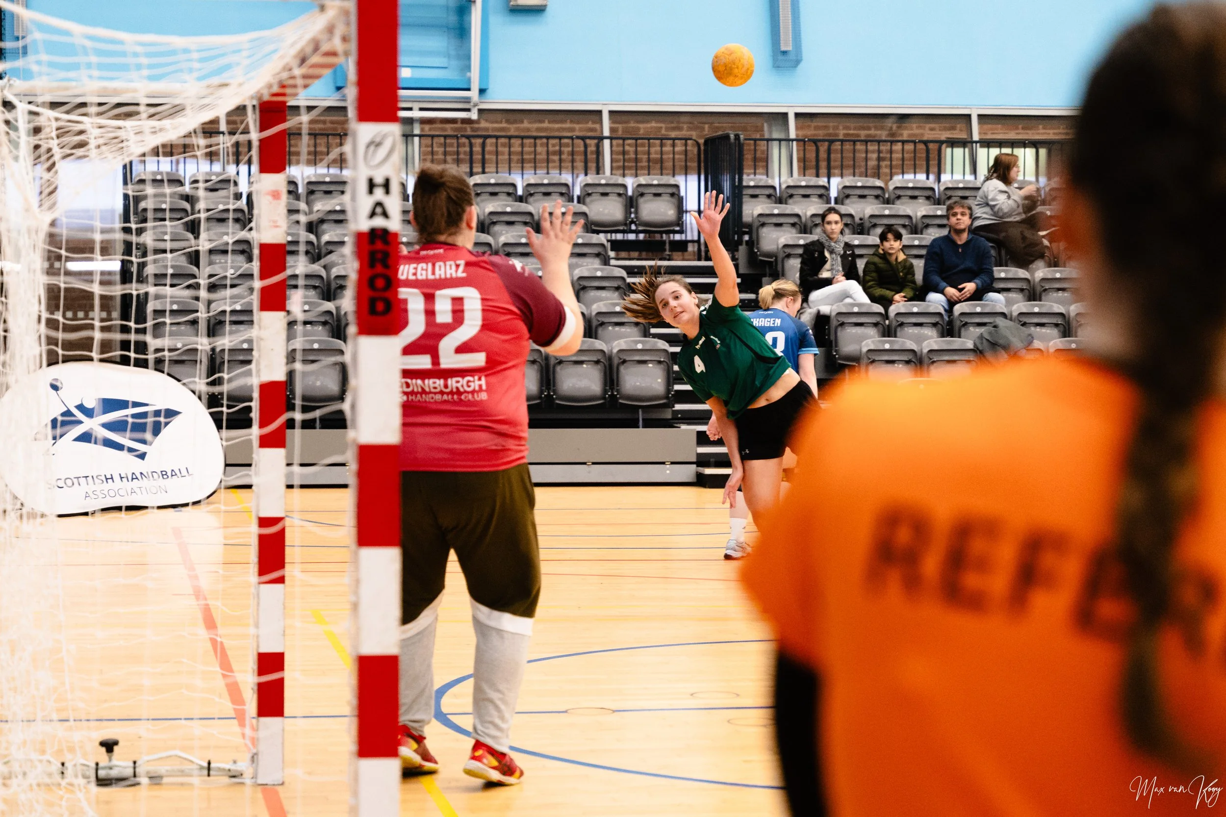 Celtic Cup 2026 Qualifier-226.jpg