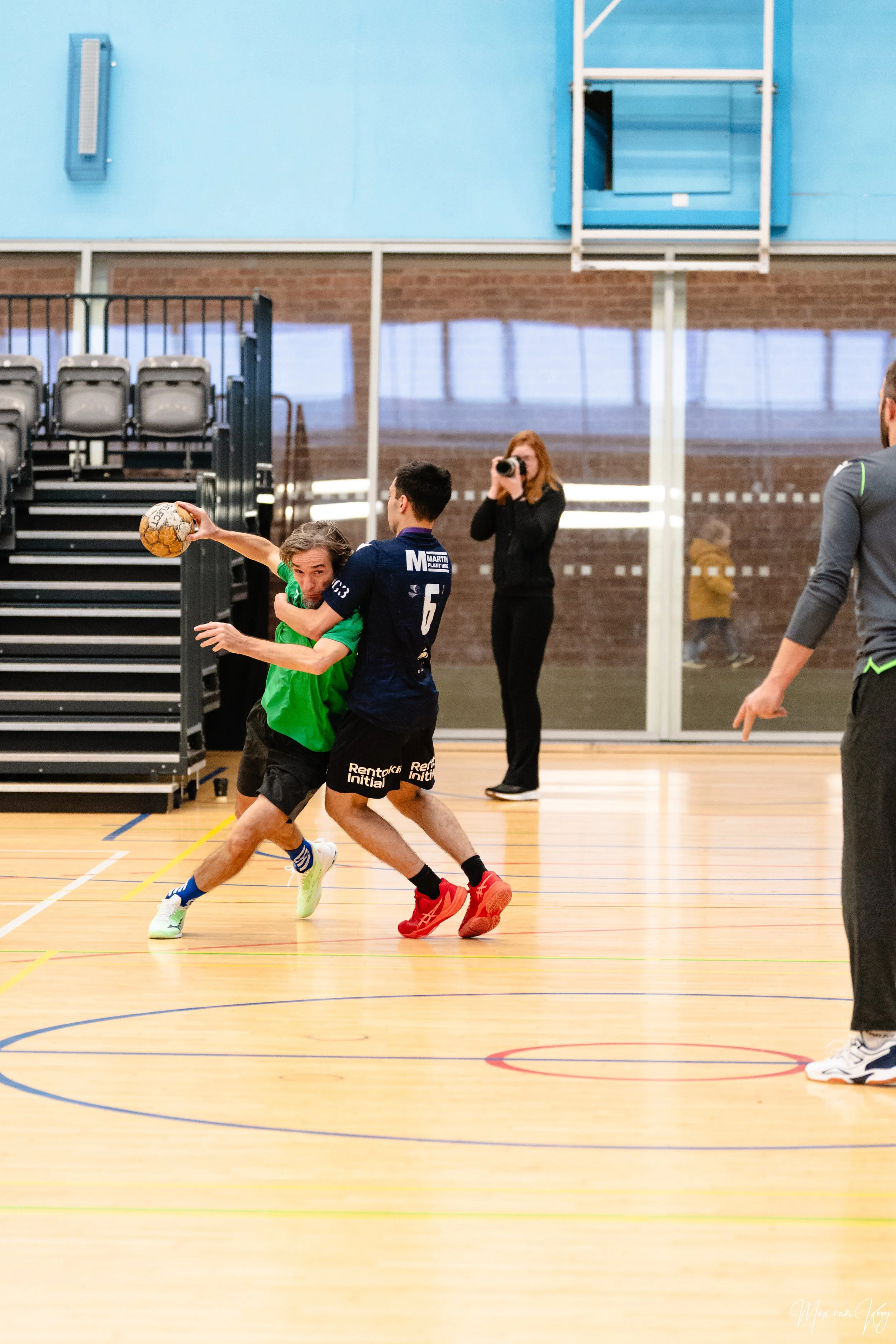 Celtic Cup 2026 Qualifier-24.jpg