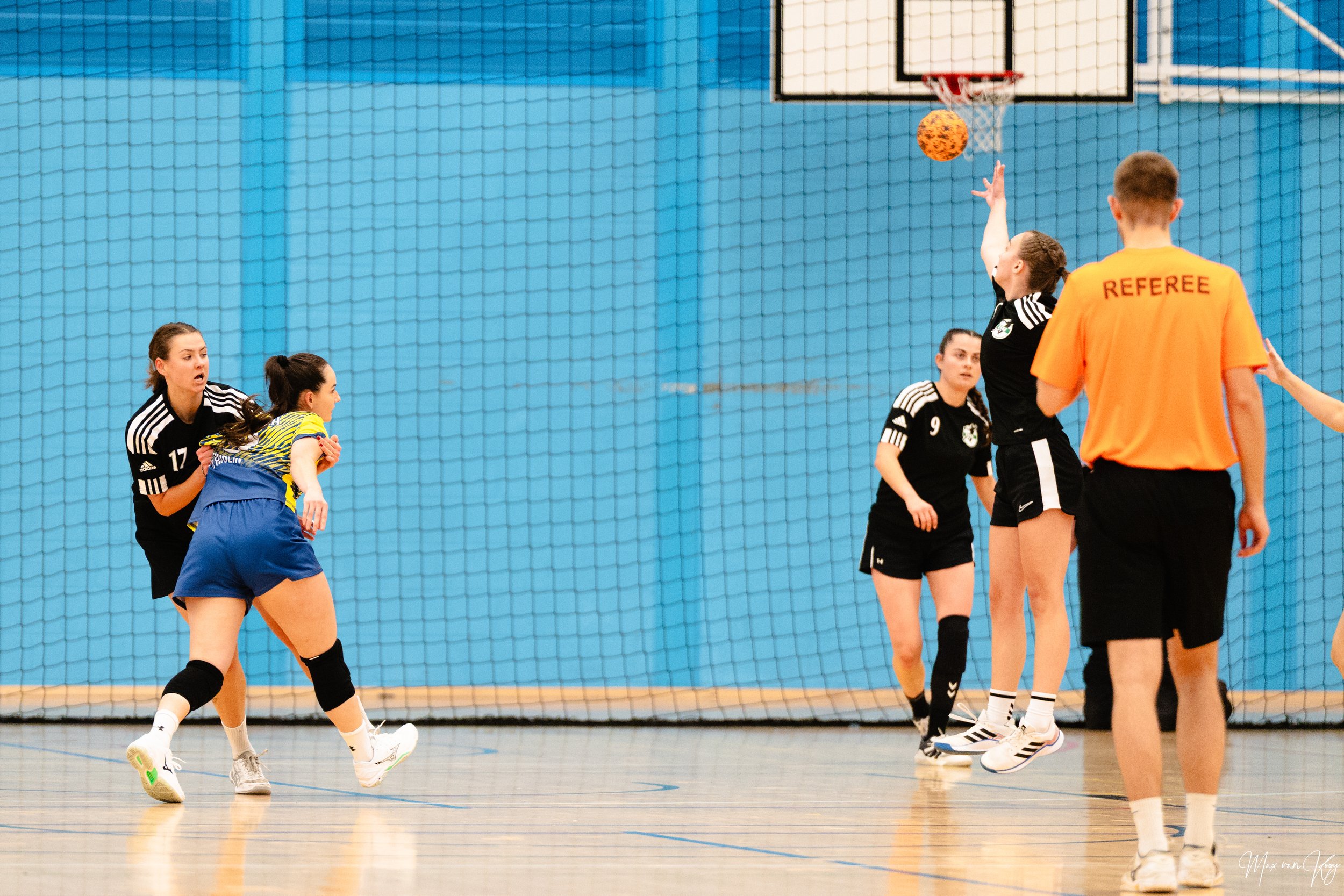 Celtic Cup 2026 Qualifier-375.jpg