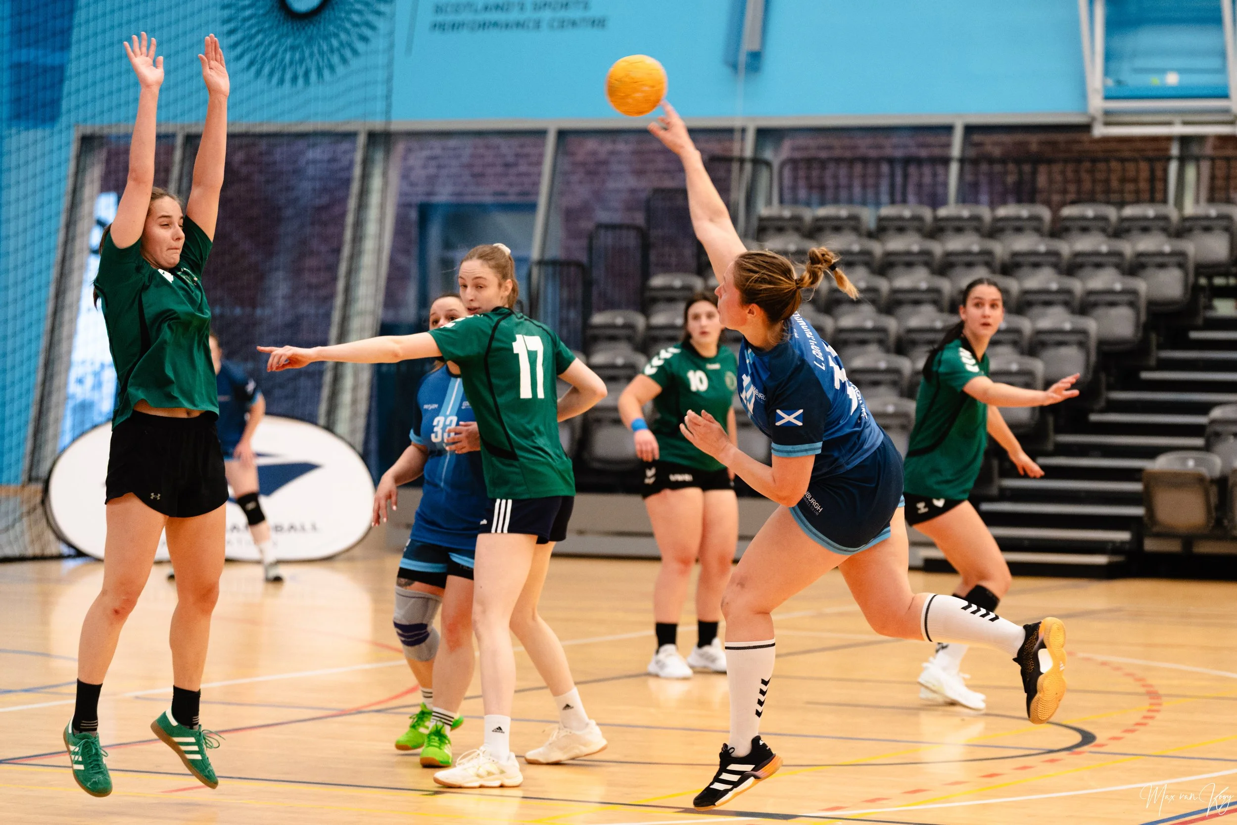 Celtic Cup 2026 Qualifier-202.jpg