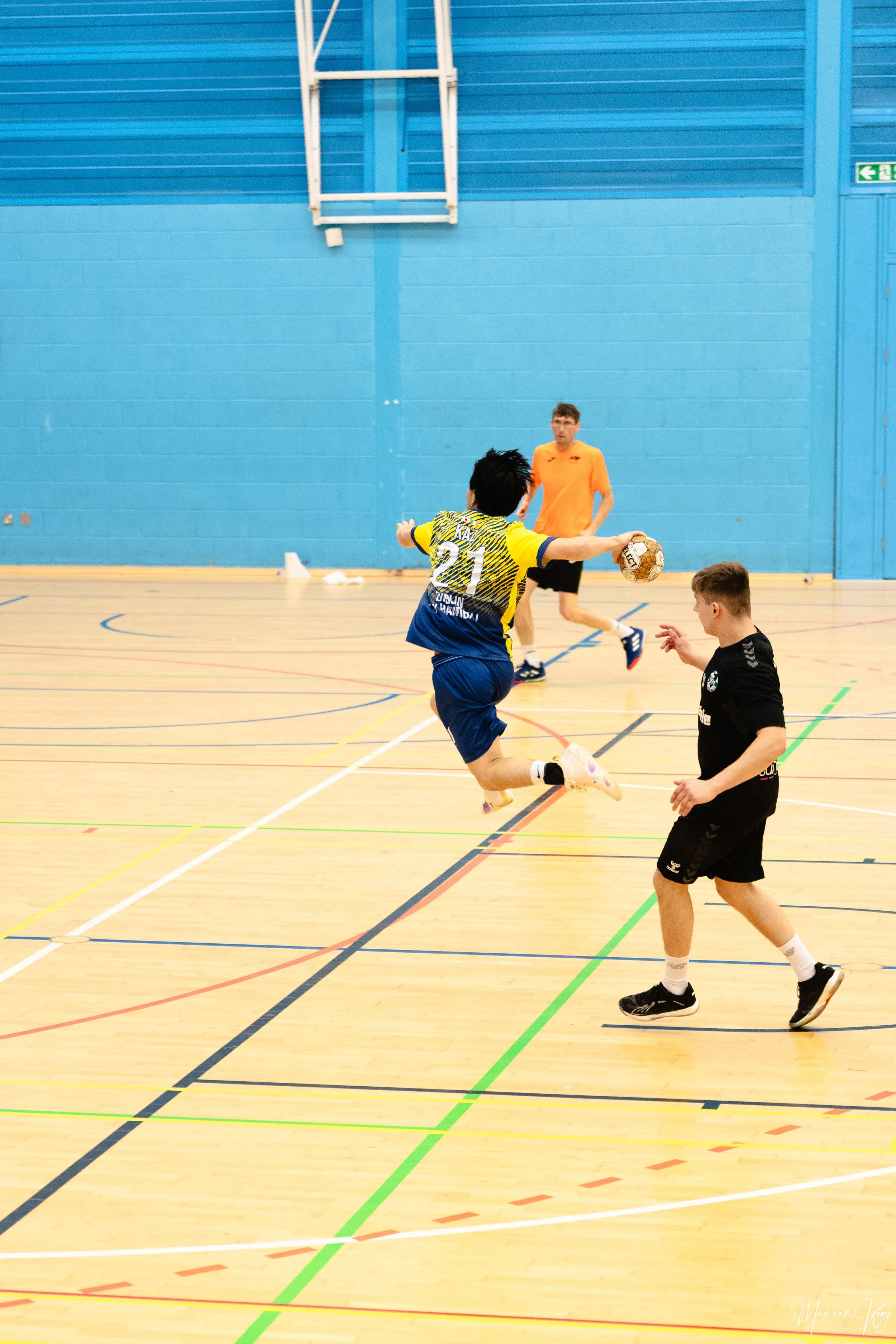 Celtic Cup 2026 Qualifier-537.jpg