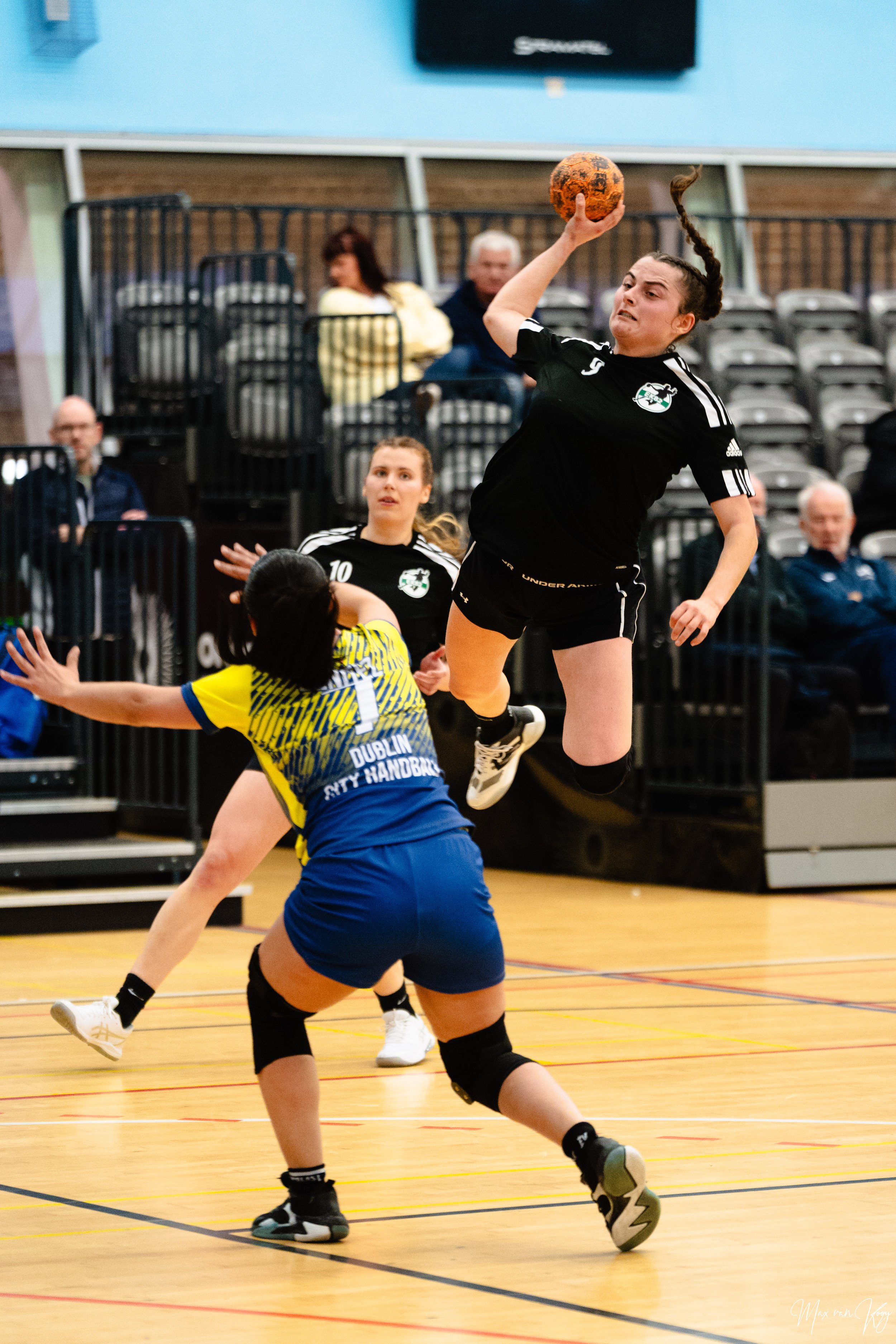Celtic Cup 2026 Qualifier-490.jpg
