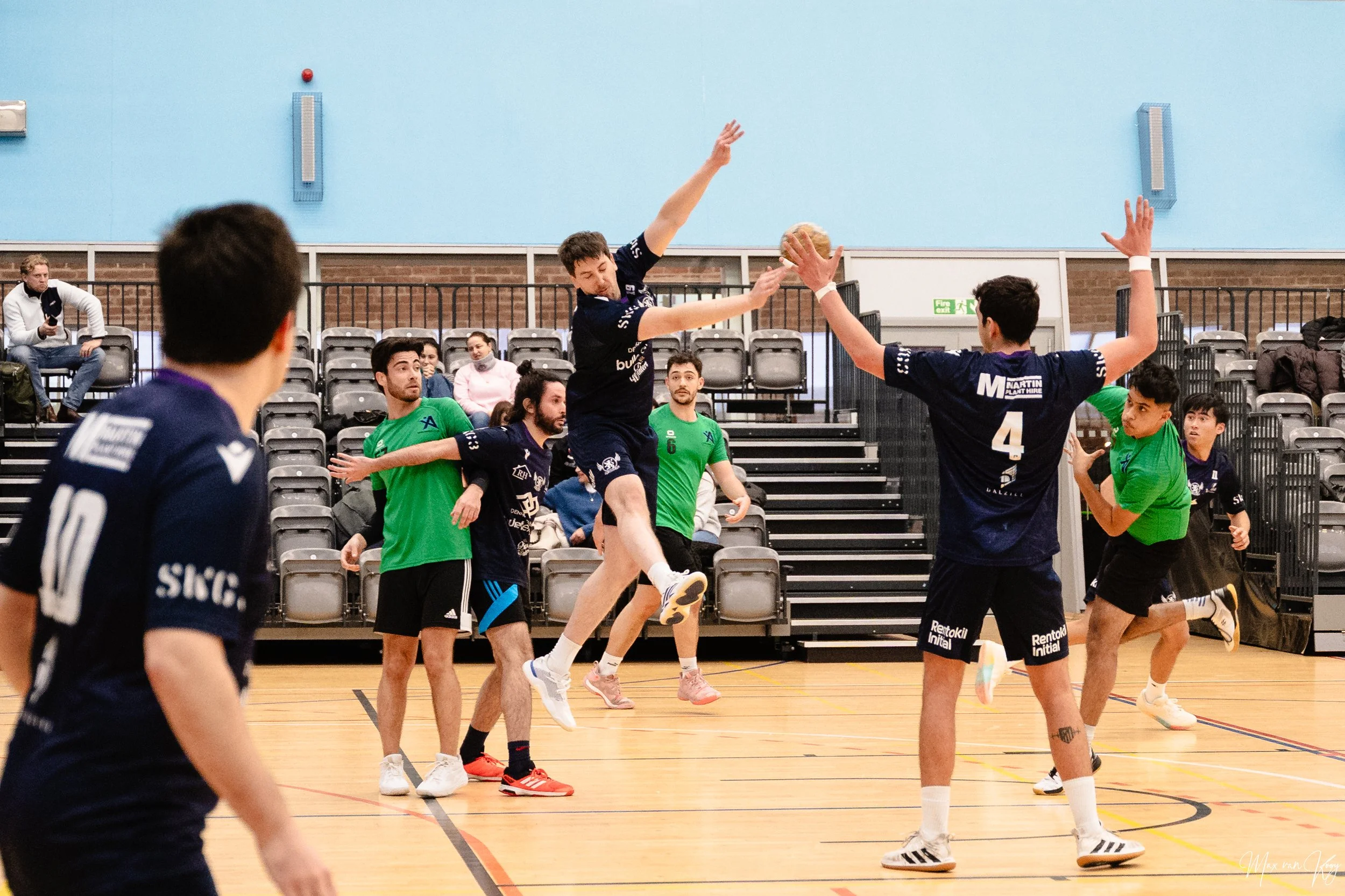 Celtic Cup 2026 Qualifier-137.jpg